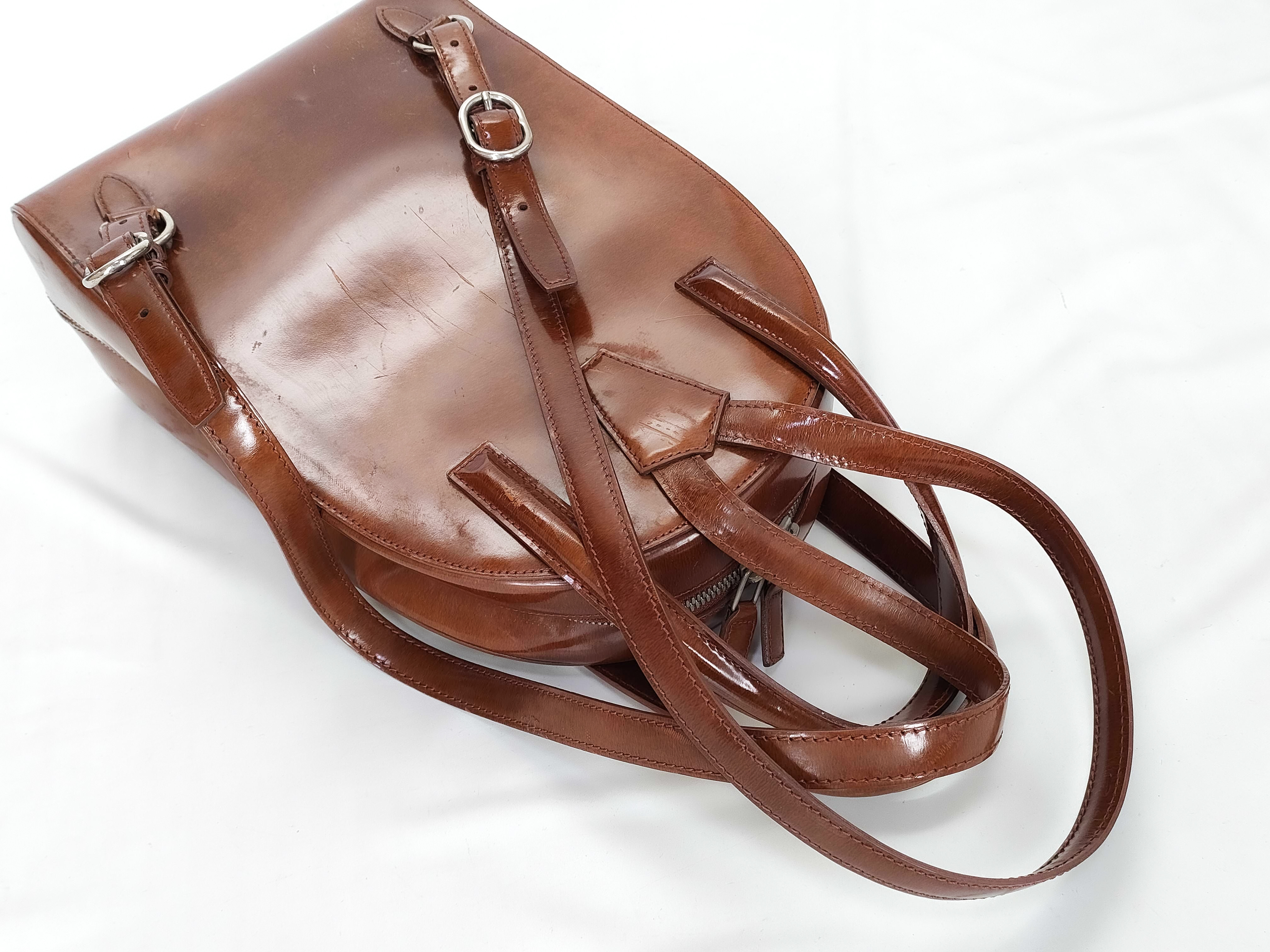 Panthère GL267233 2-Way Backpack — view 3