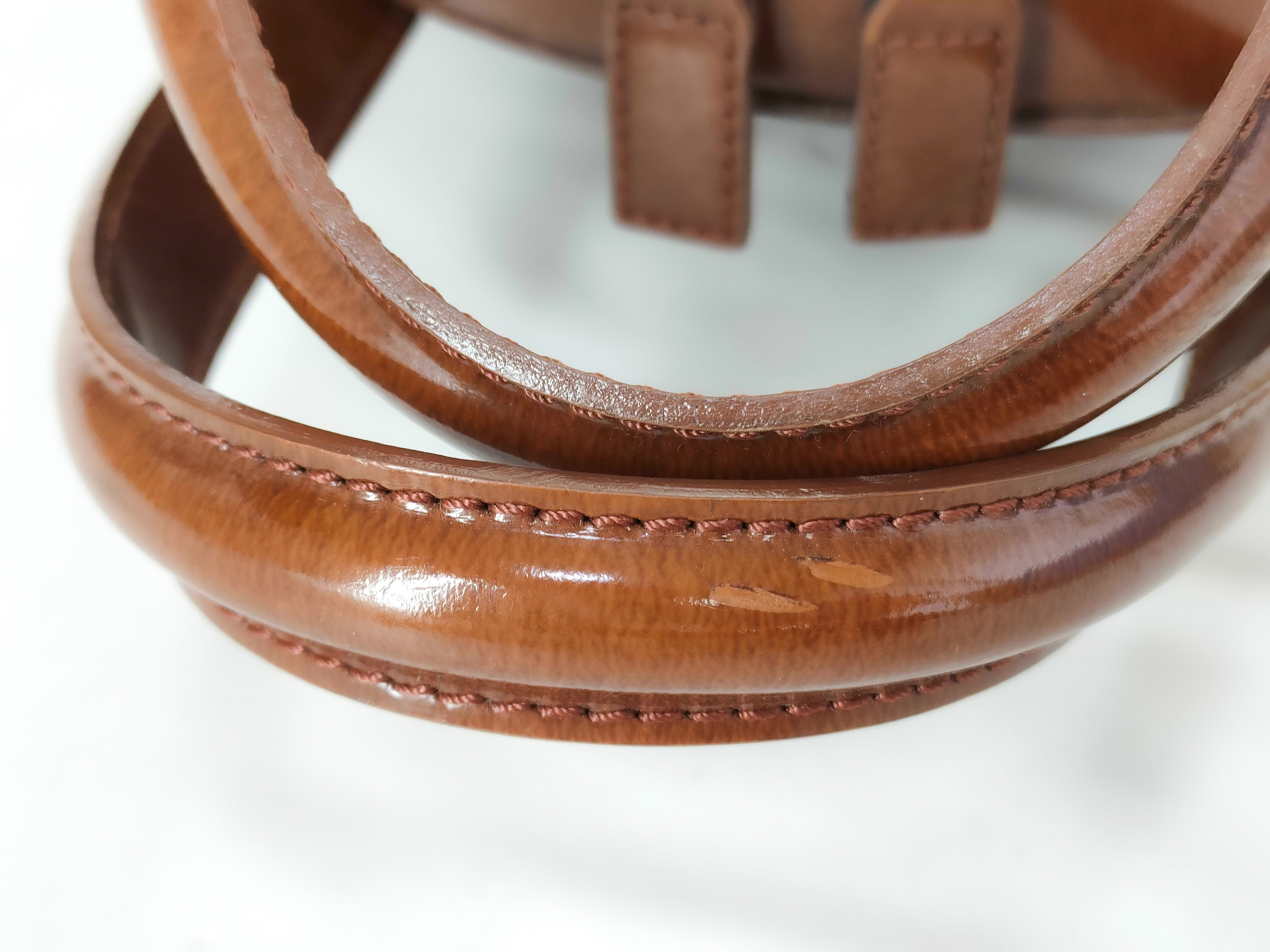 Panthère GL267233 2-Way Backpack — view 5