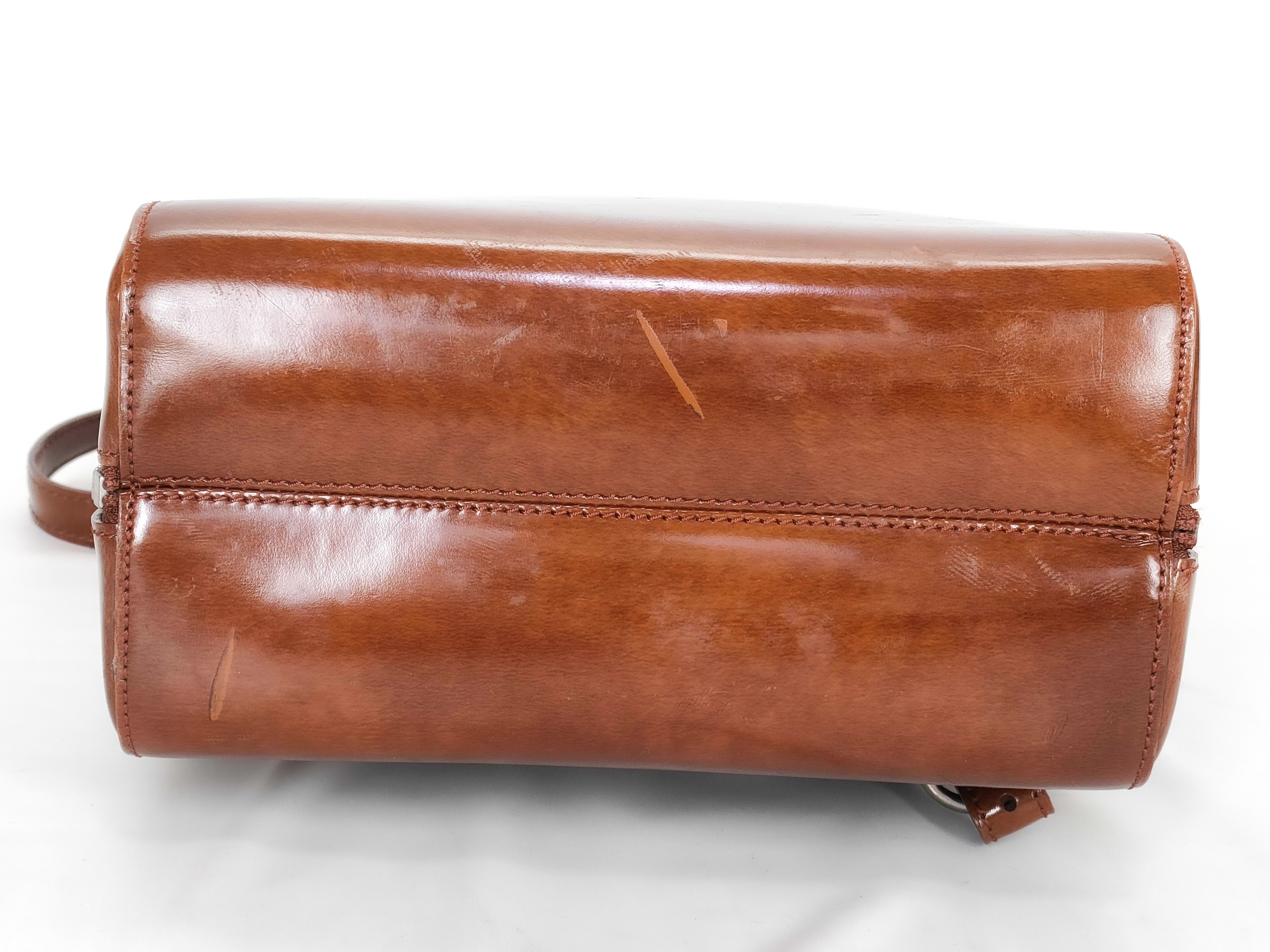 Panthère GL267233 2-Way Backpack — view 7