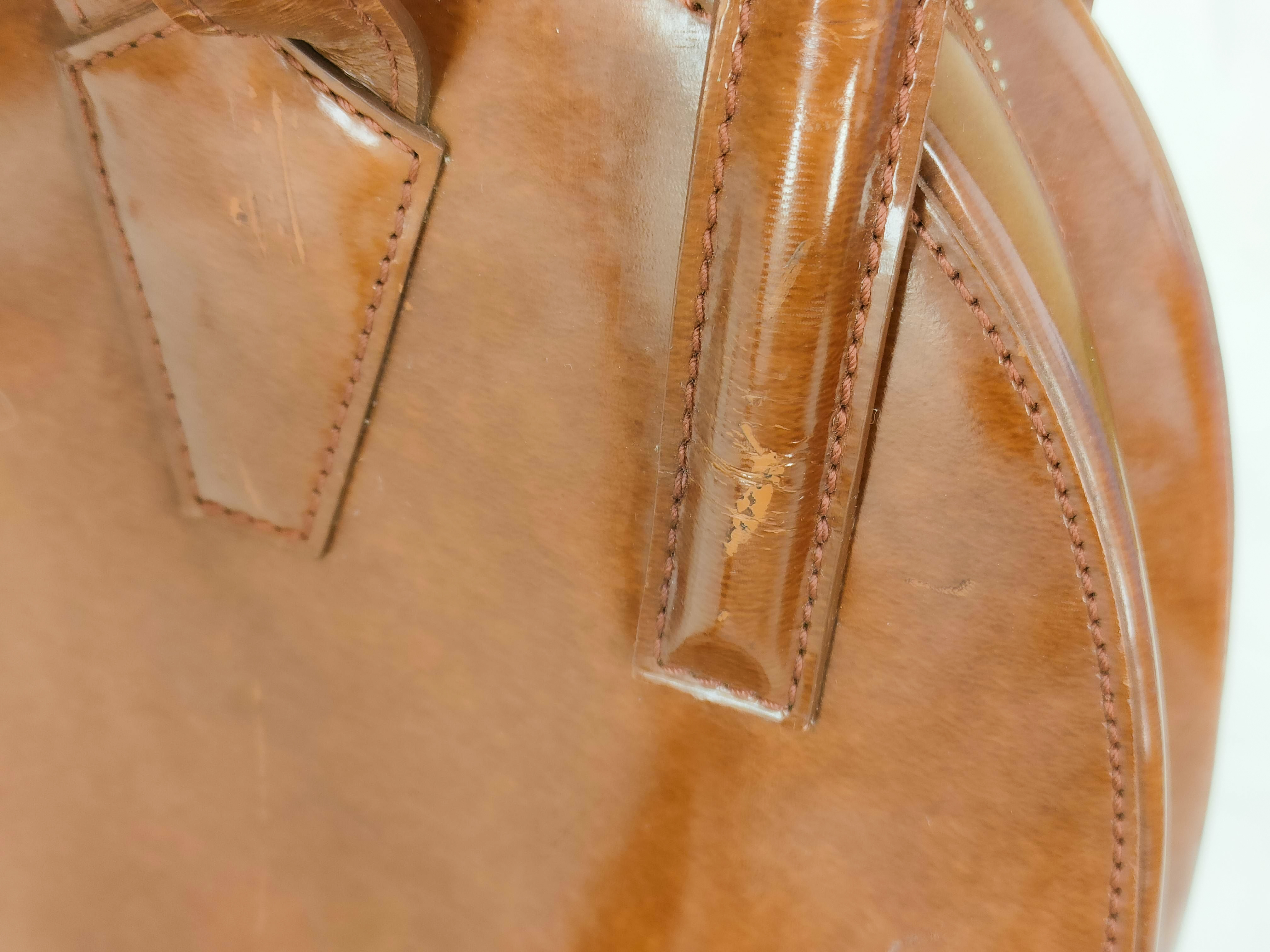 Panthère GL267233 2-Way Backpack — view 10