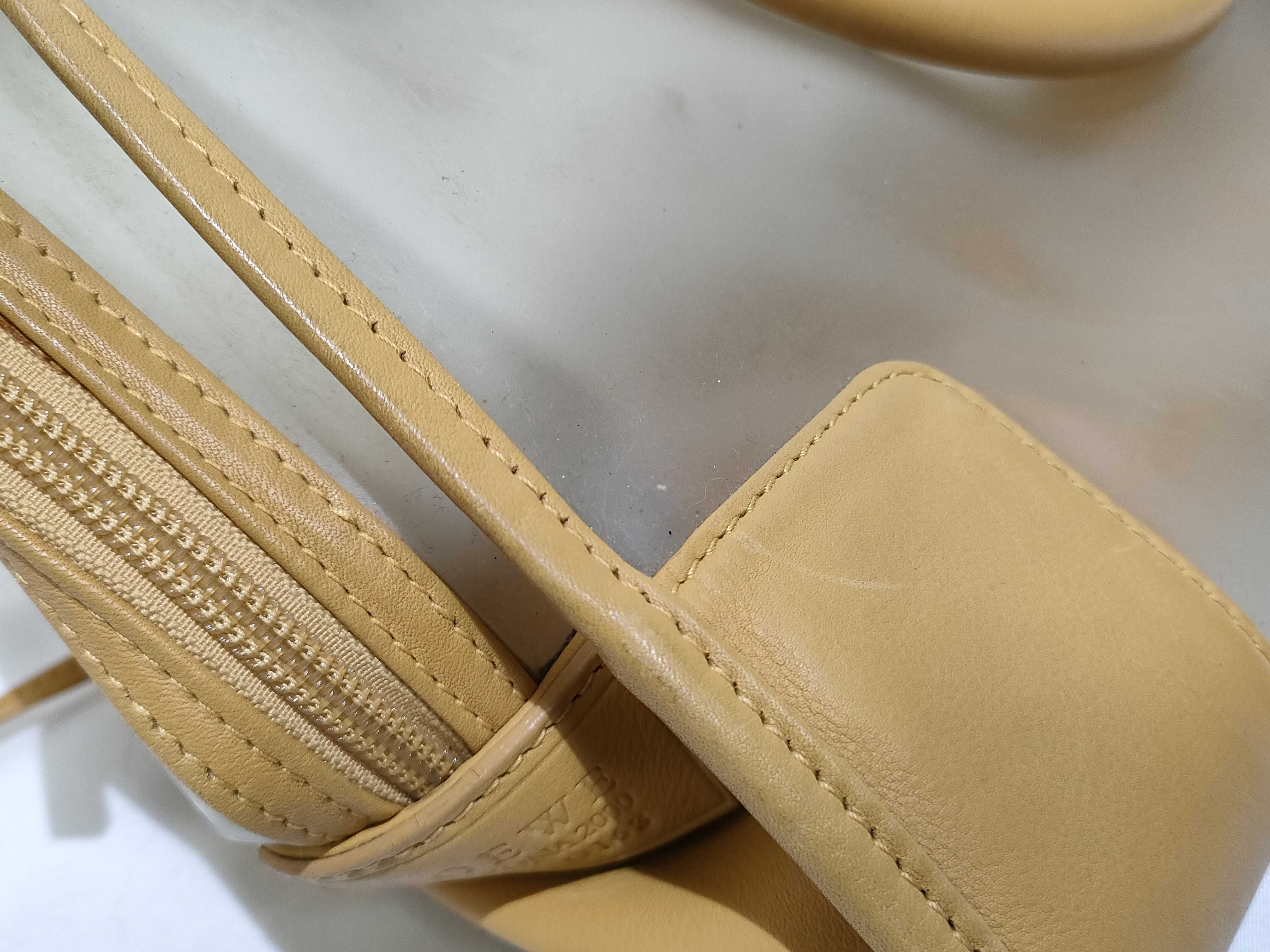 Amazona Clear/Handbag — view 12