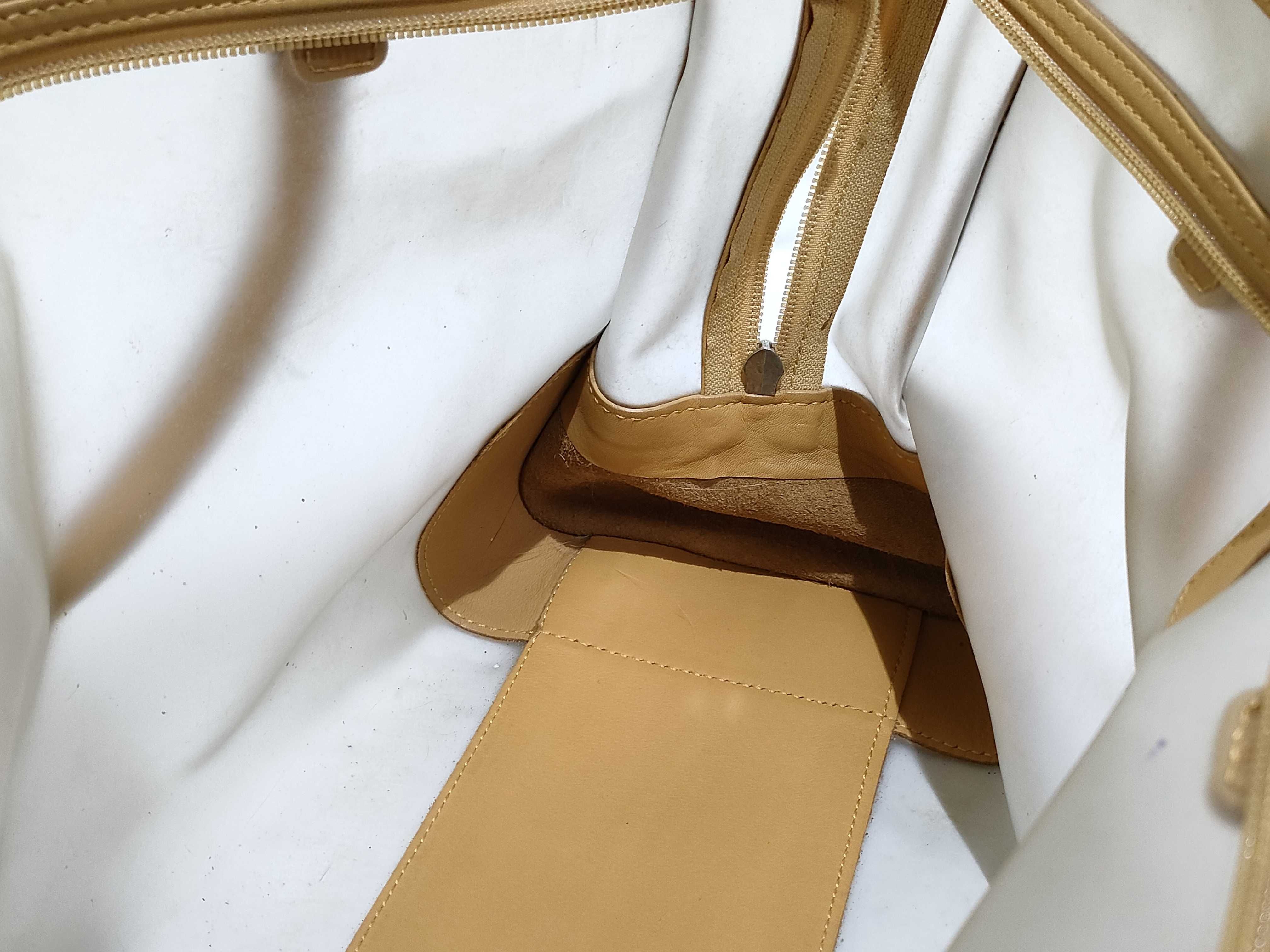 Amazona Clear/Handbag — view 10