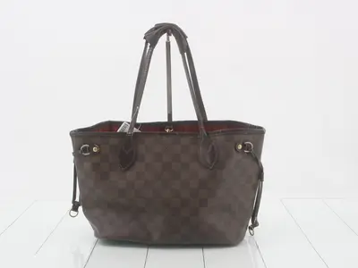 Neverfull PM