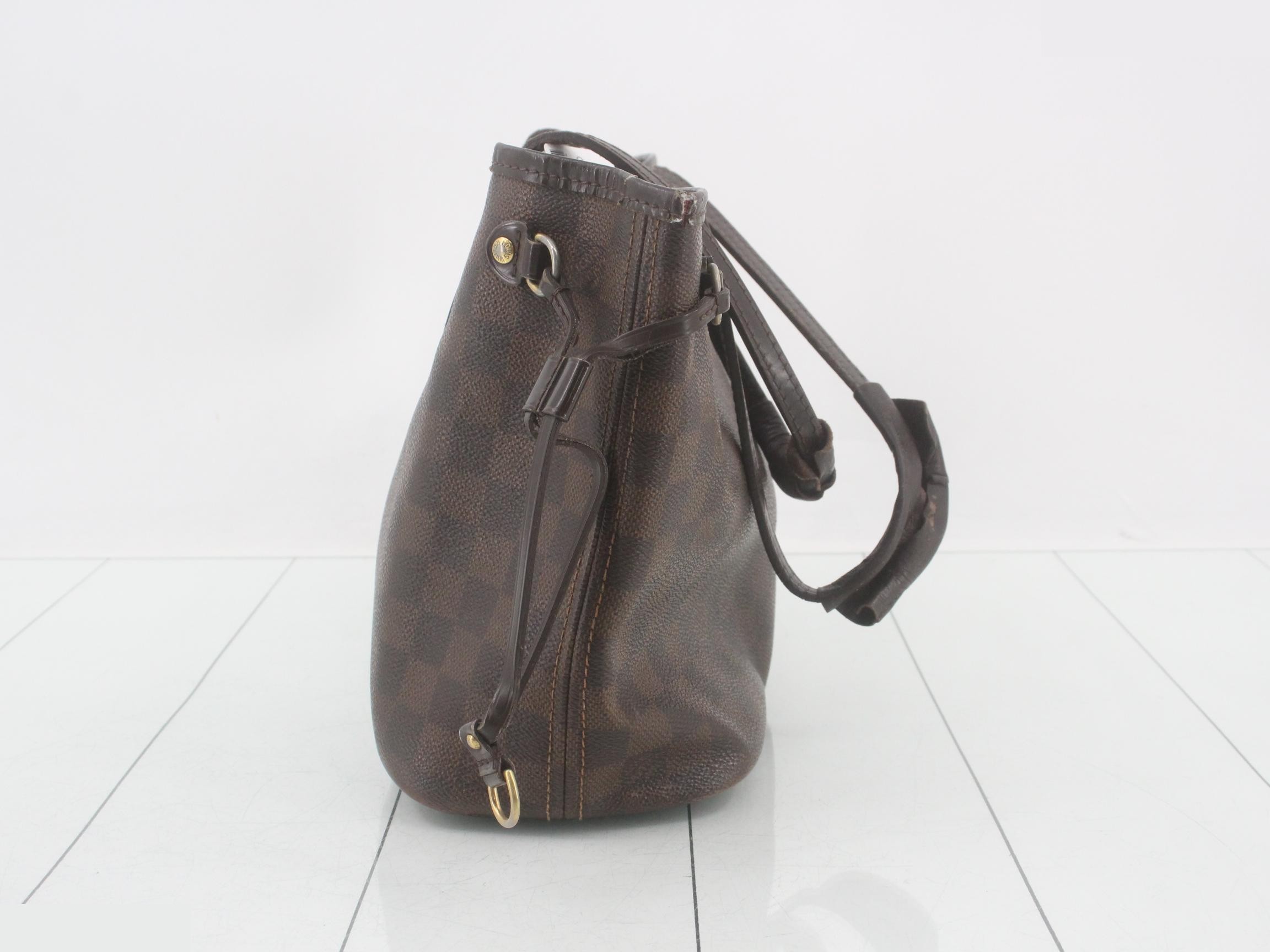 Neverfull PM — view 4