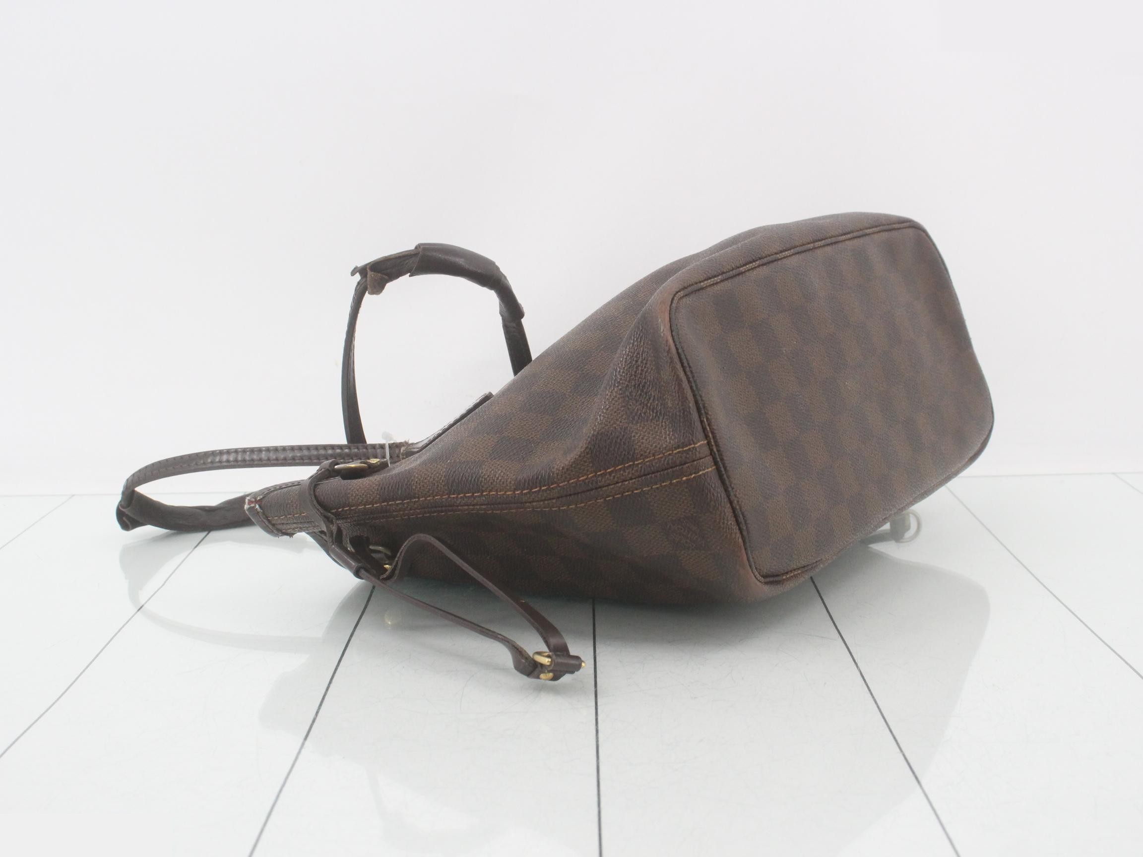 Neverfull PM — view 5