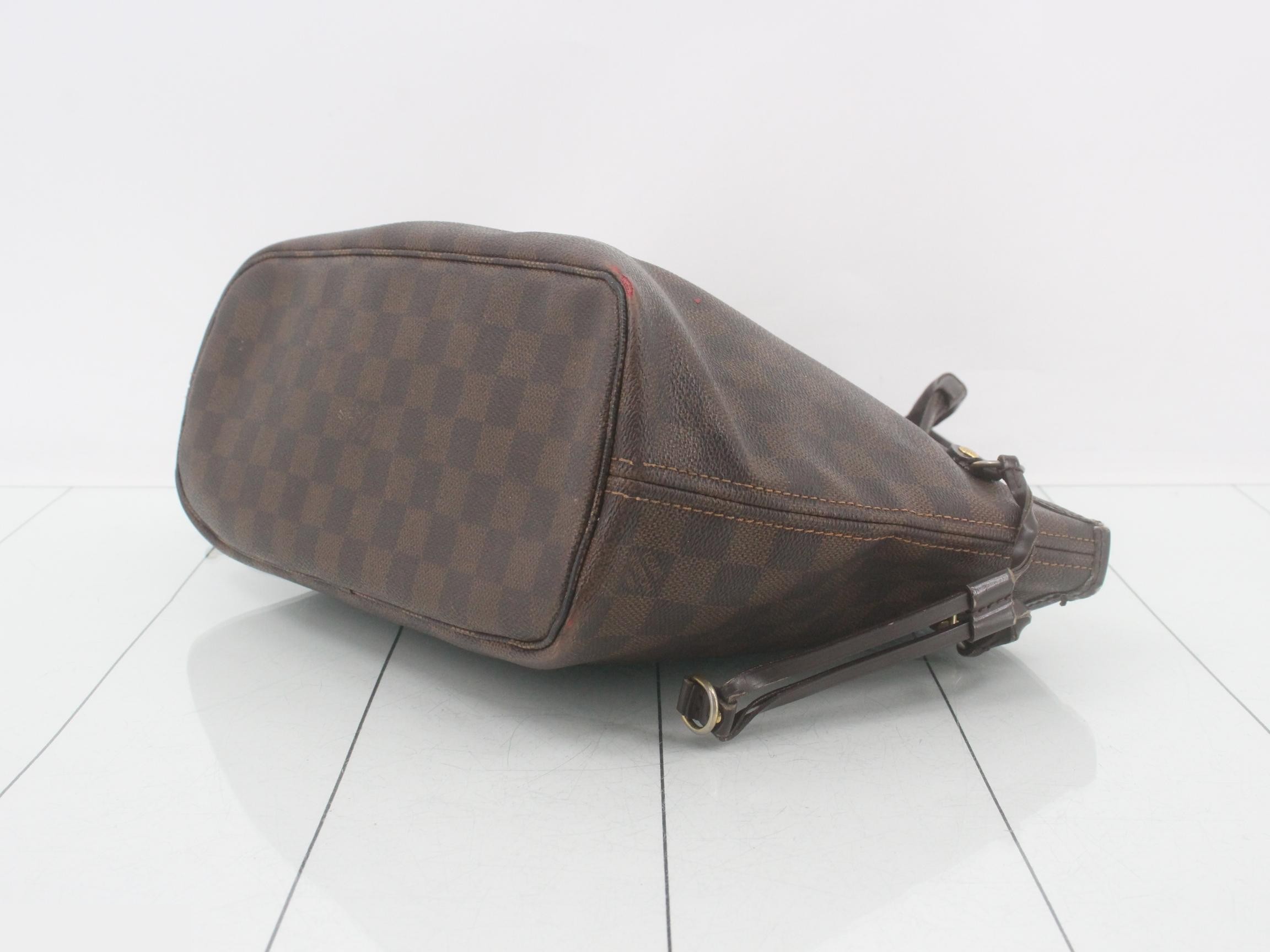 Neverfull PM — view 6