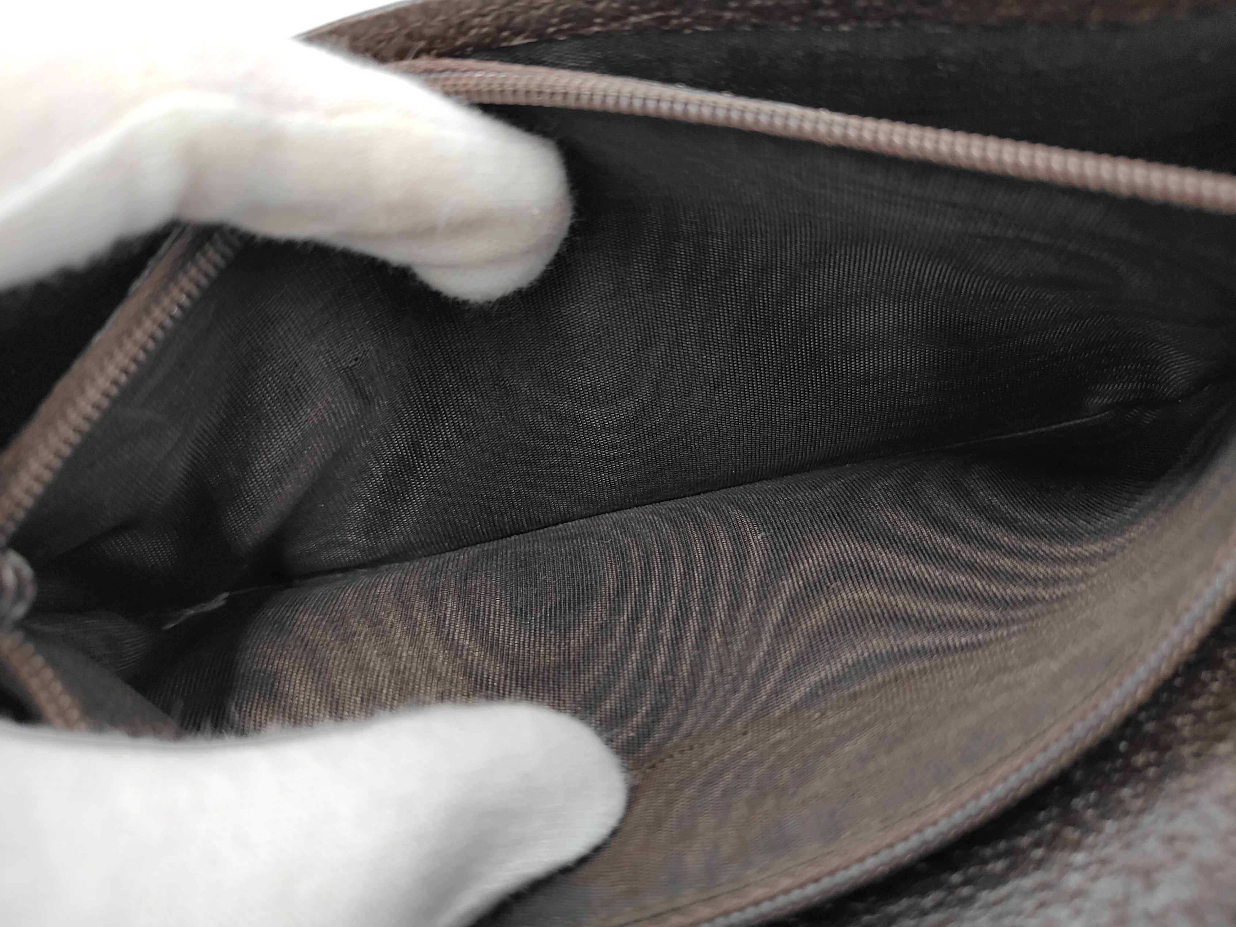 GG Shima Long Wallet — view 10