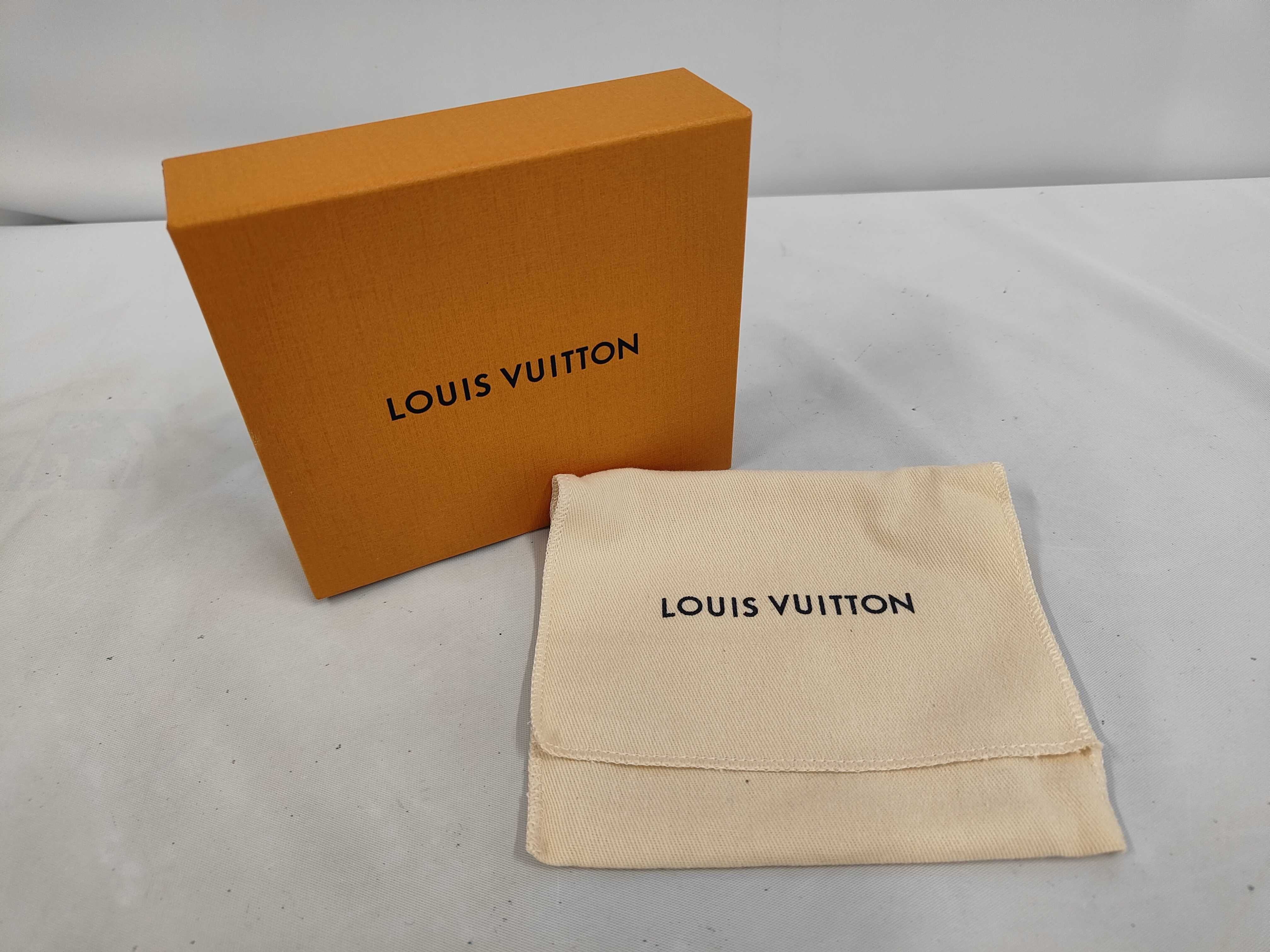 Portefeuille Capucines Tiny Wallet (RFID detected) — view 11