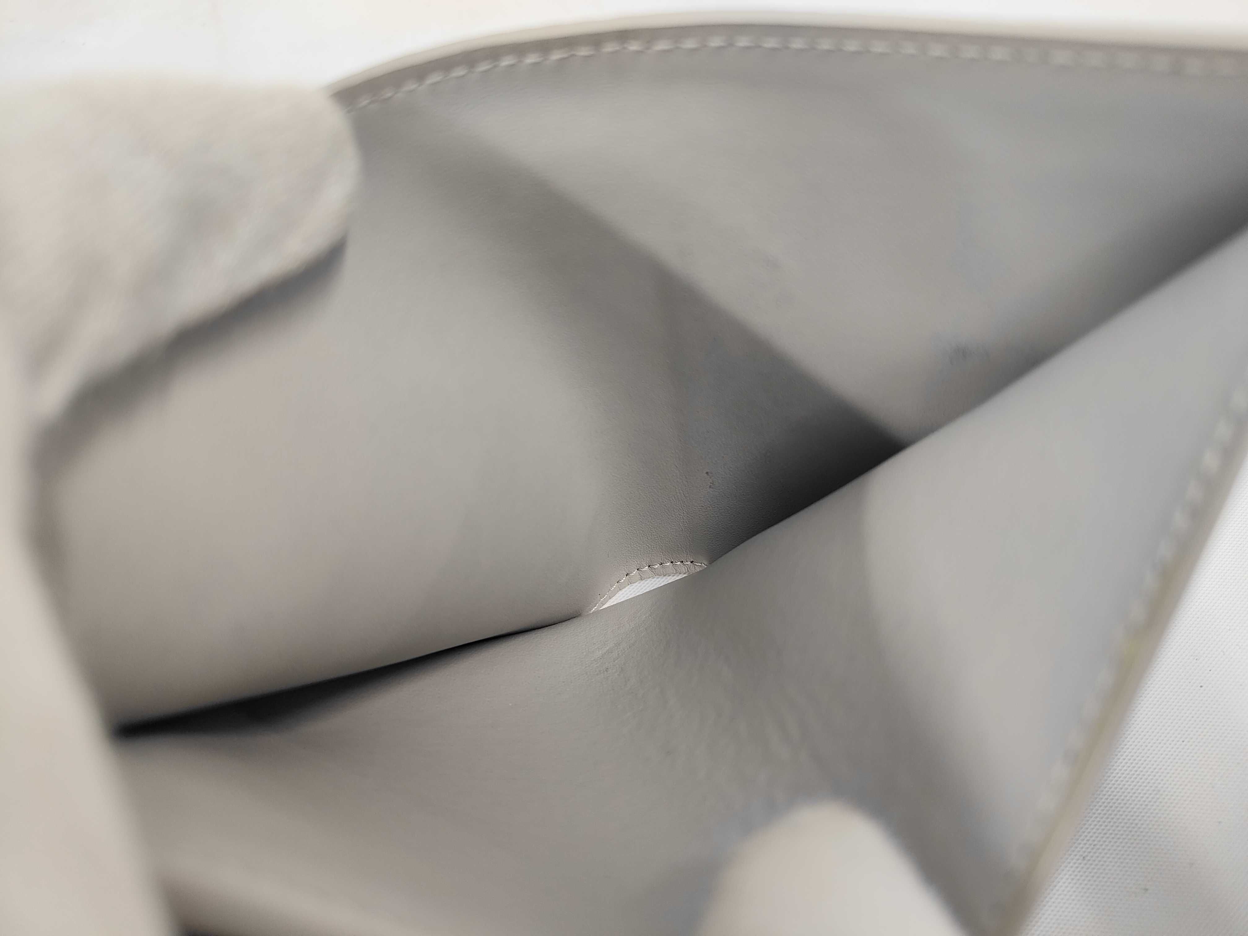Portefeuille Capucines Tiny Wallet (RFID detected) — view 10