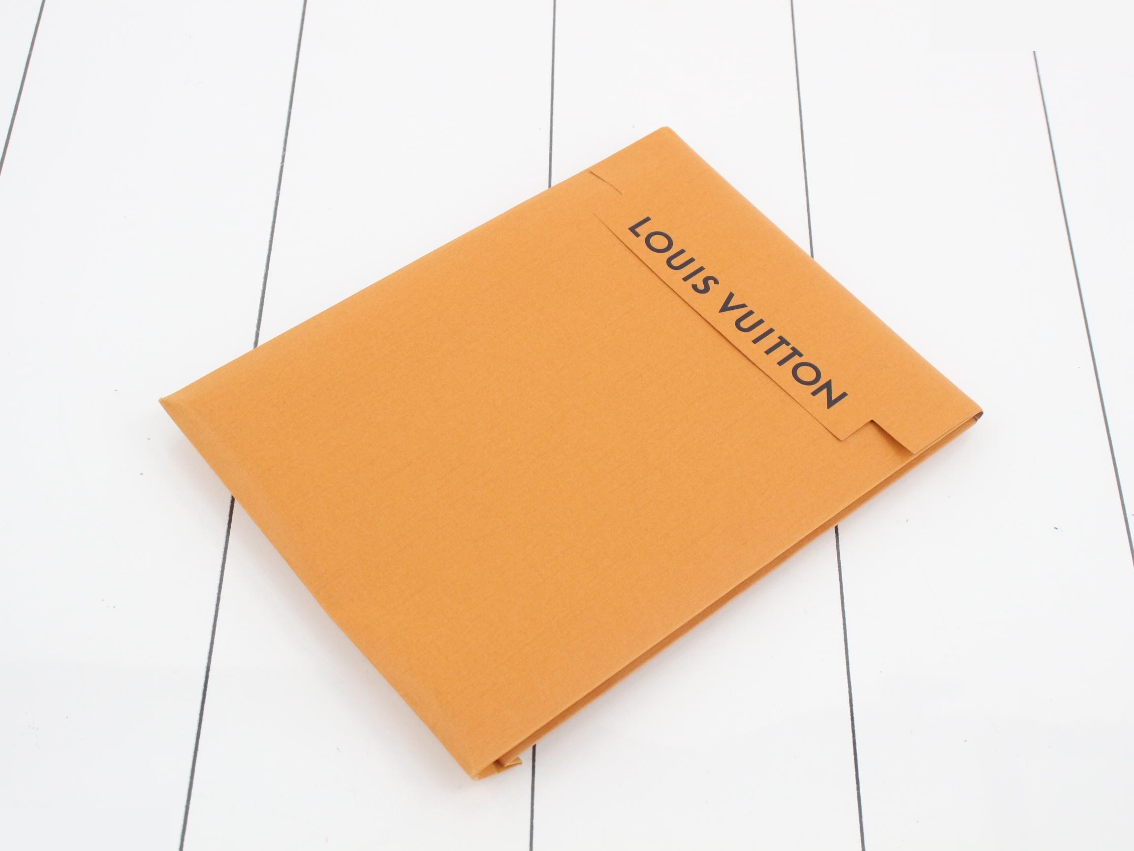 Monogram Notebook MM Jane Duck — view 5
