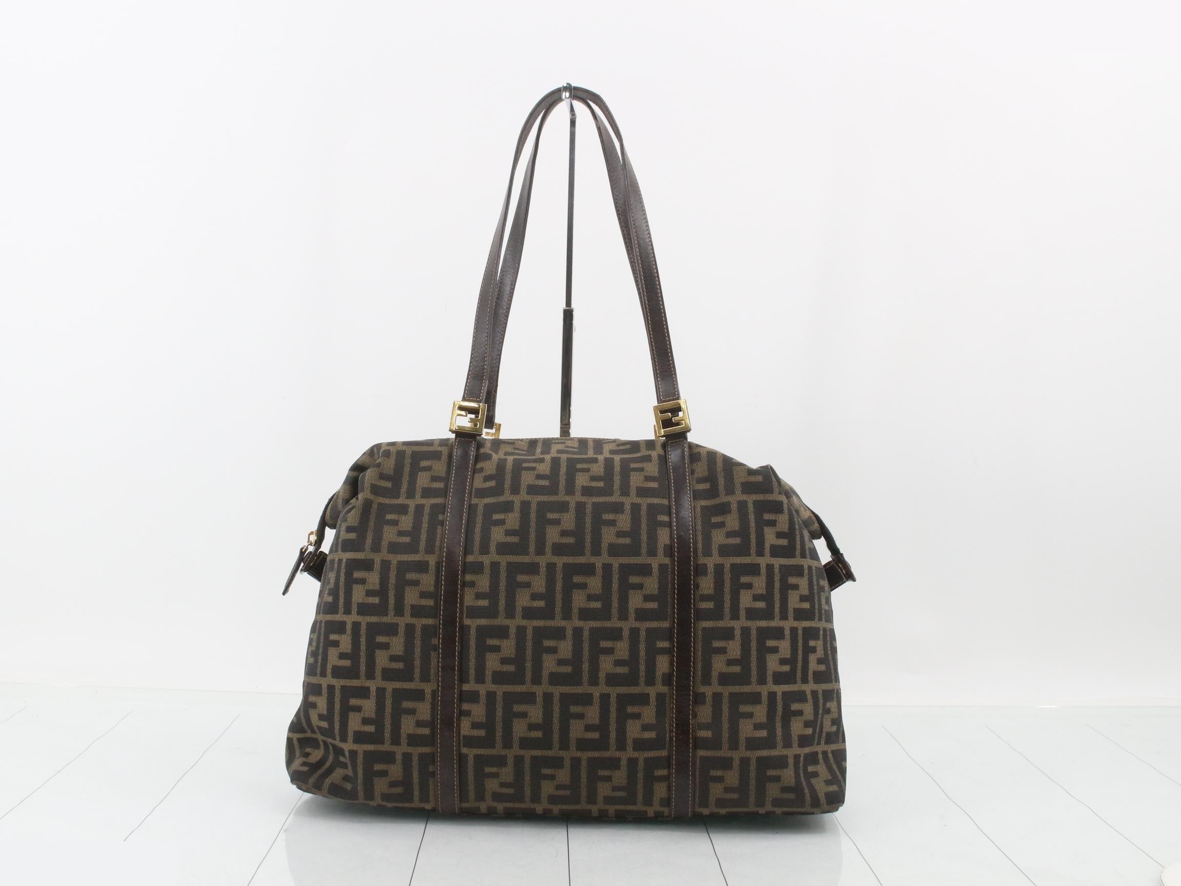 Zucca (bag)