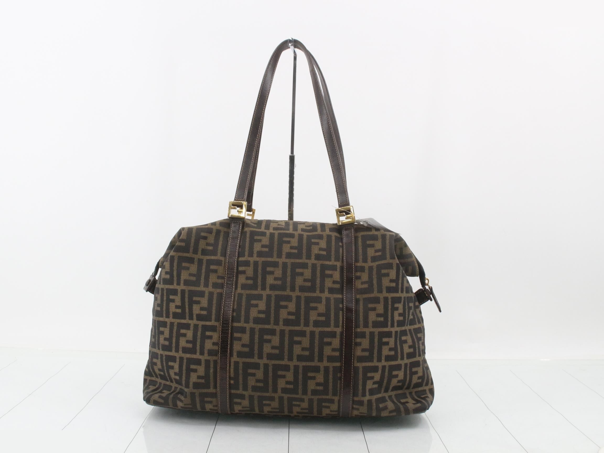 Zucca (bag) — view 2