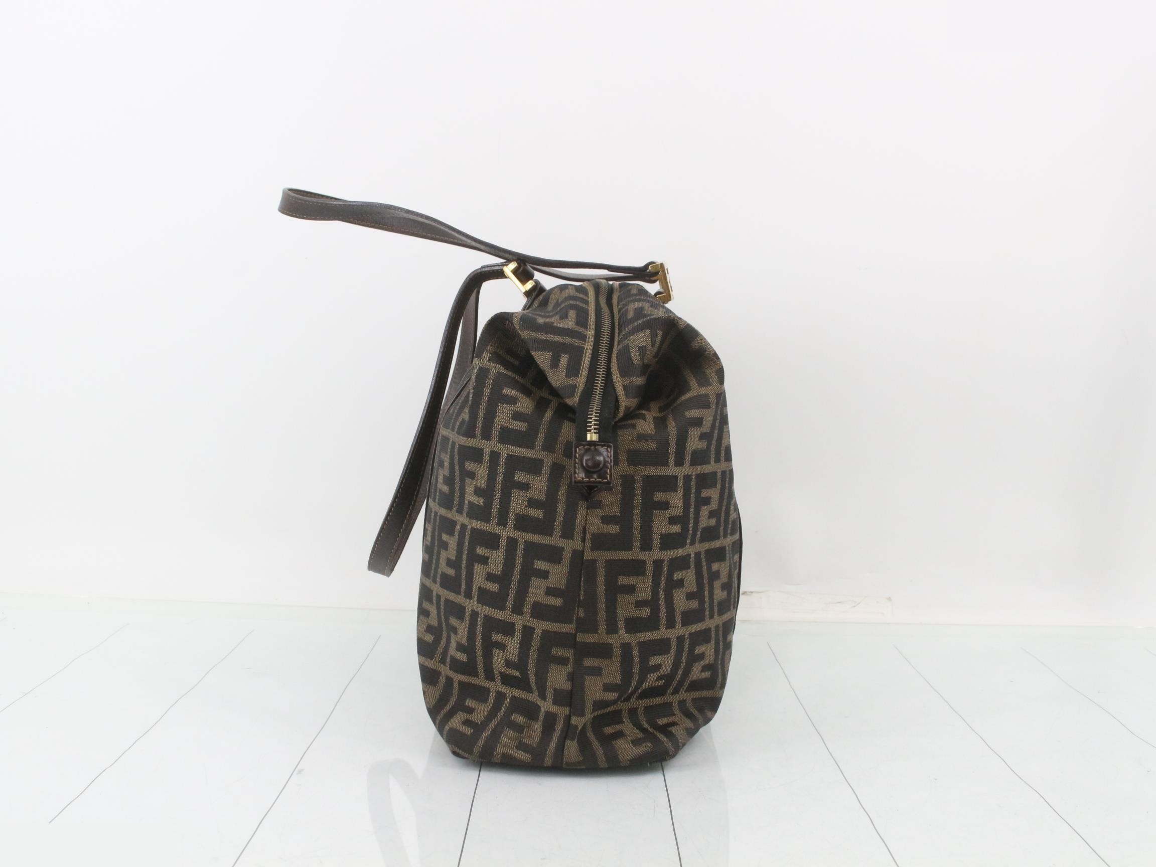 Zucca (bag) — view 3