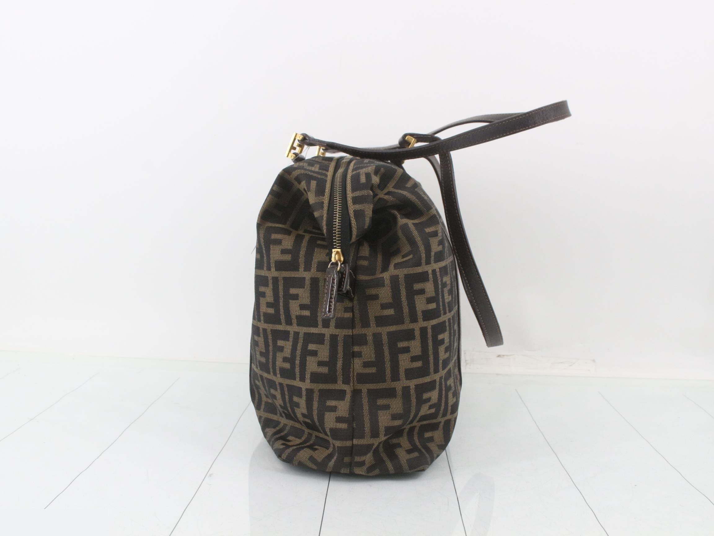 Zucca (bag) — view 4