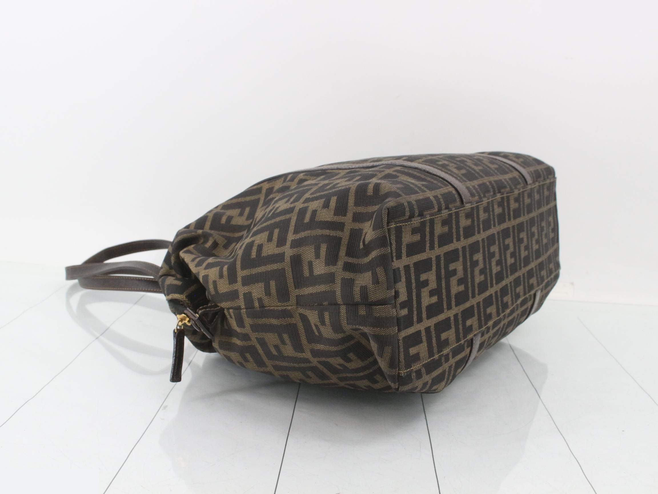 Zucca (bag) — view 5