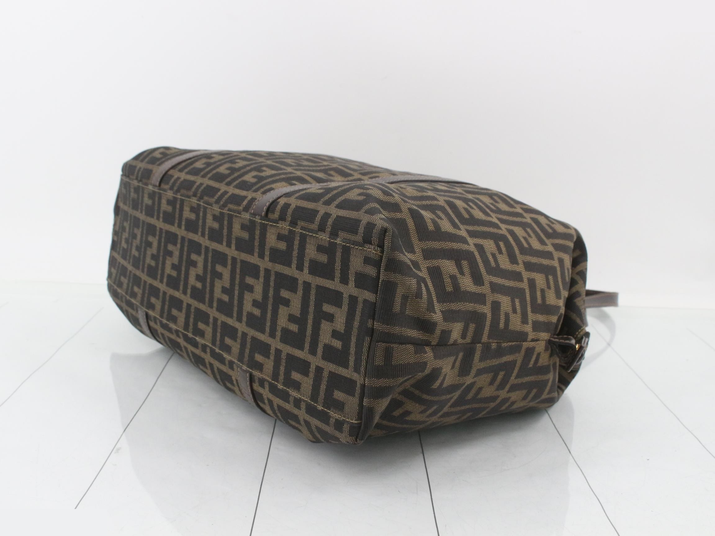 Zucca (bag) — view 6
