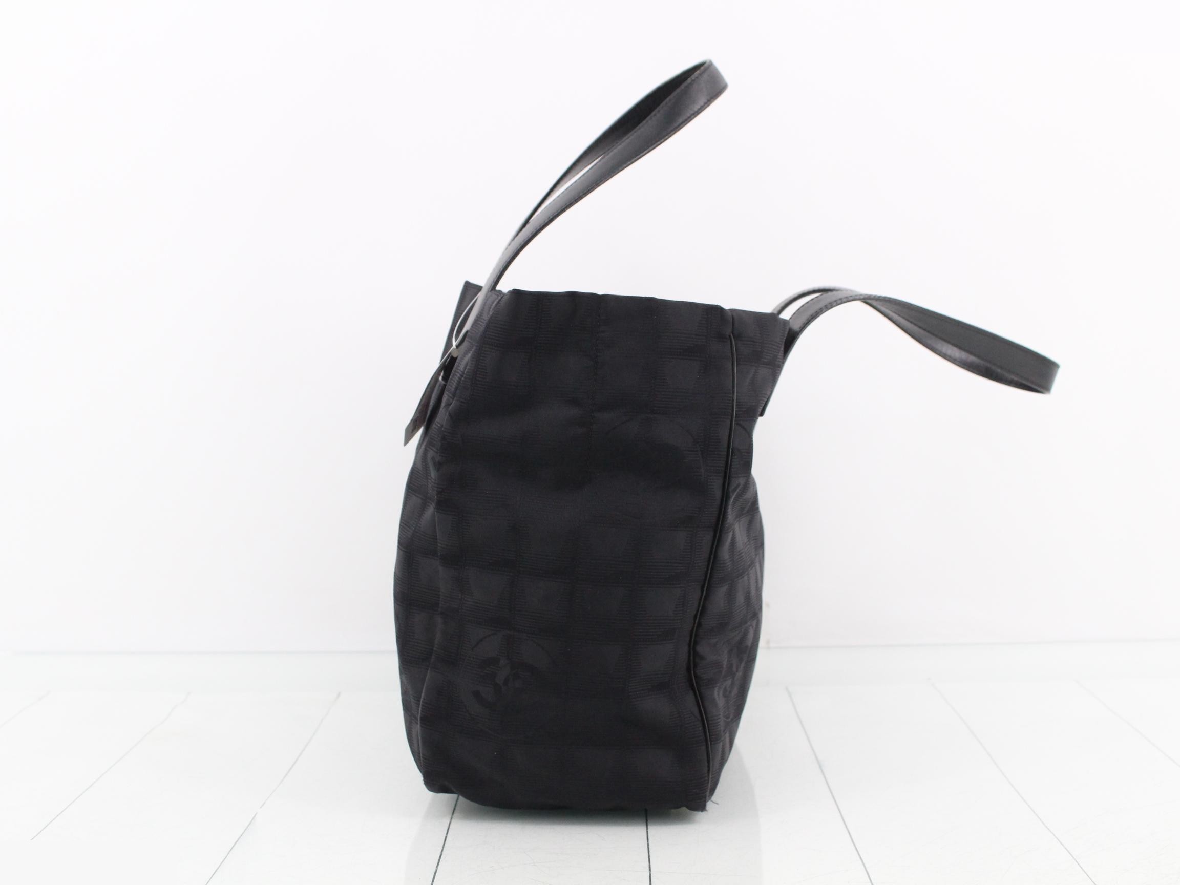 Tote bag — view 4