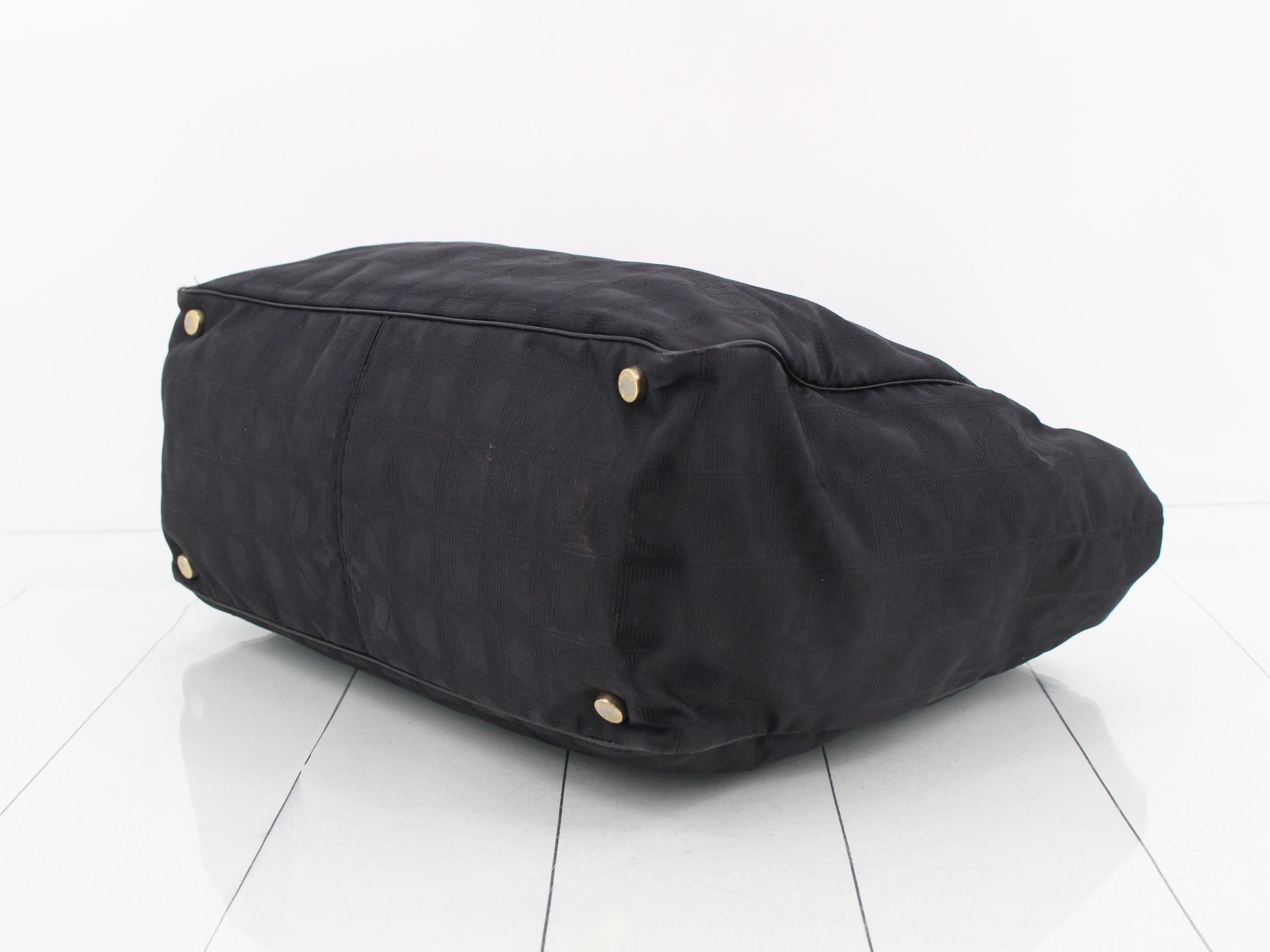 Tote bag — view 6