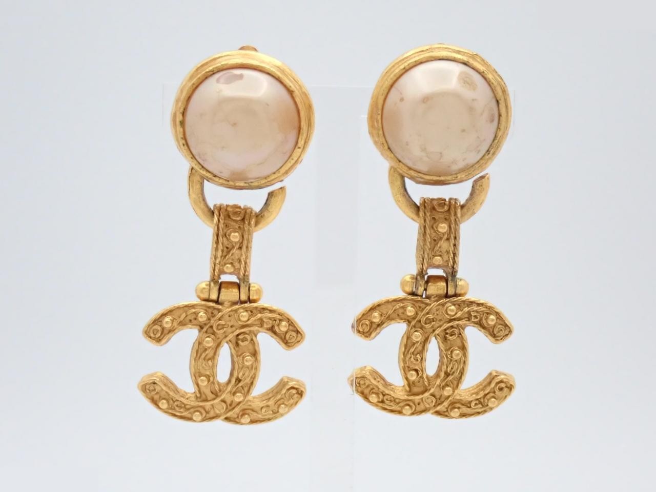 Earrings 94A