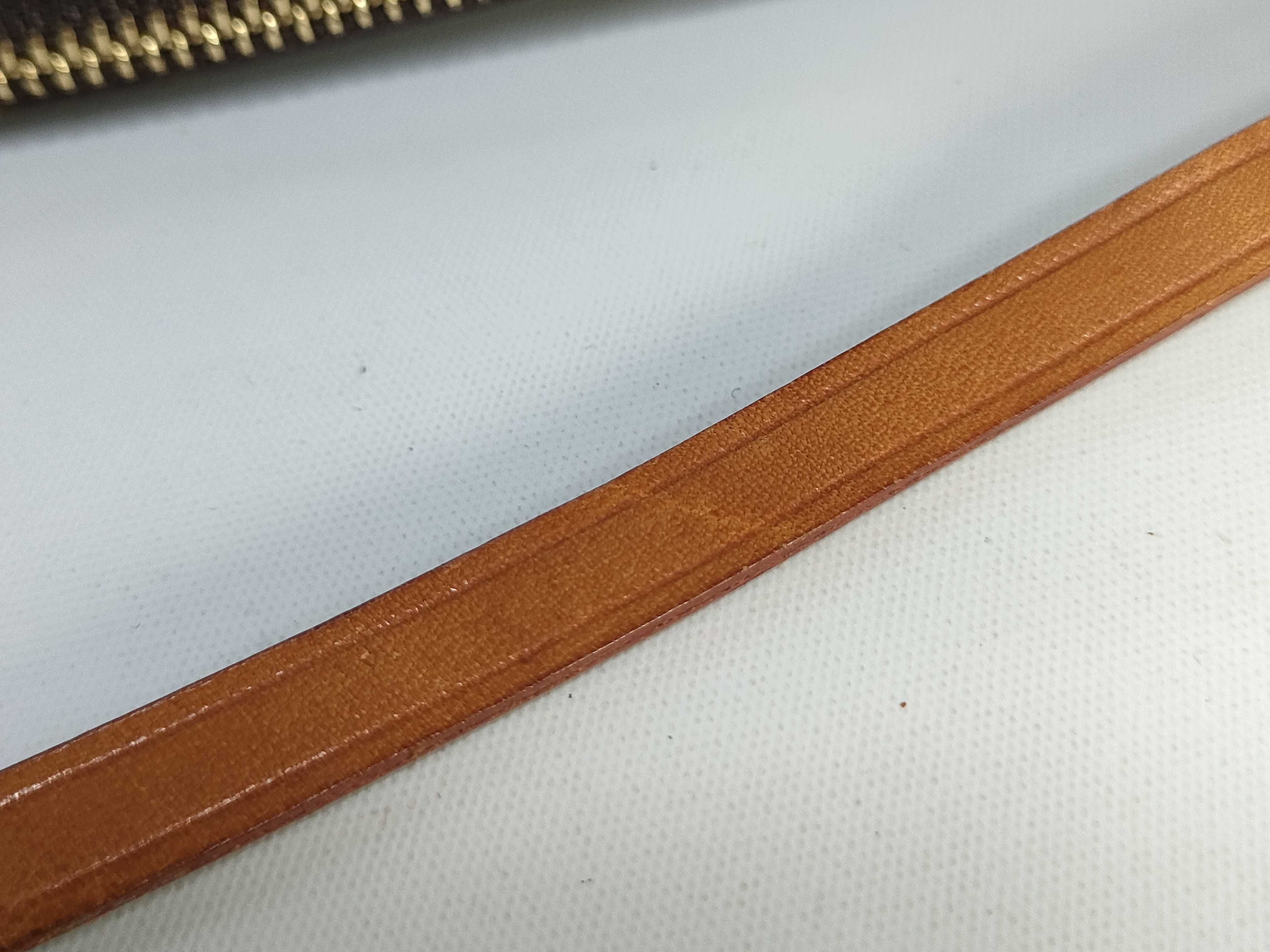 Monogram Accessoires Pouch — view 4