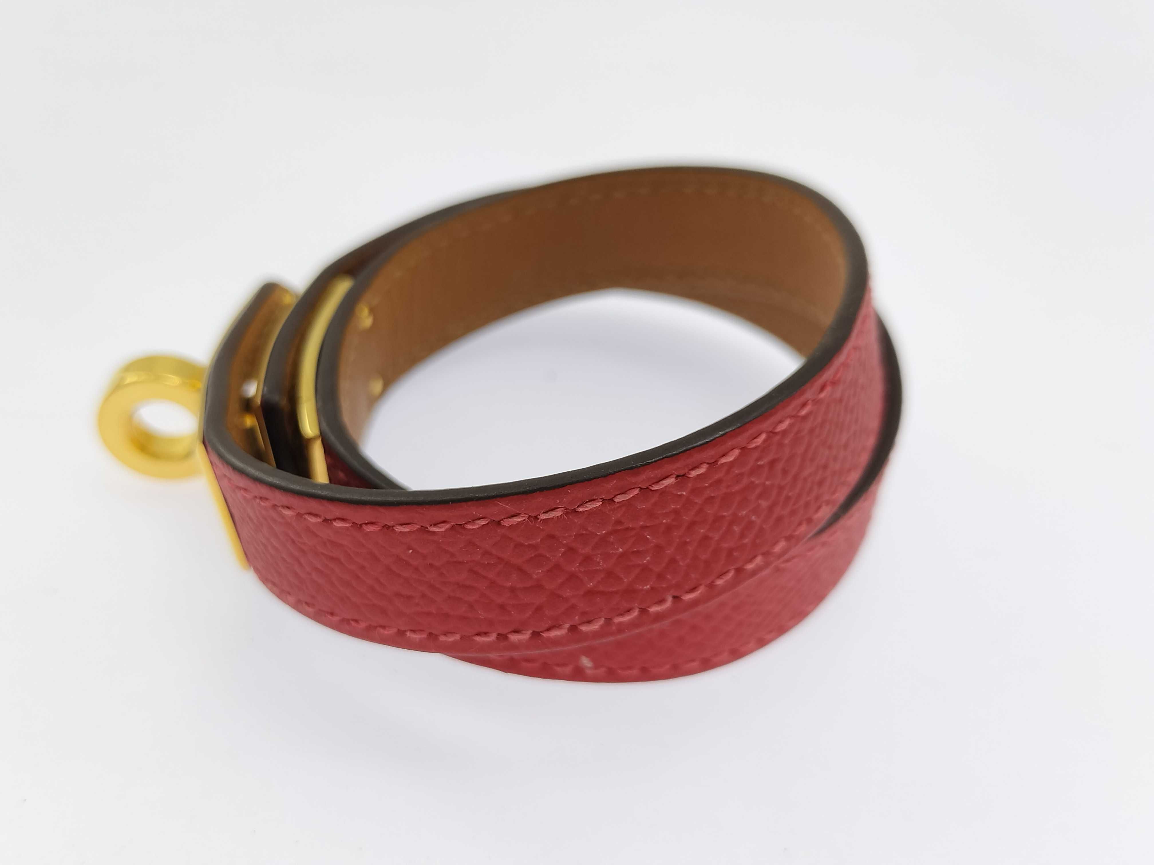 Bracelet Bracelet/Bangle — view 2