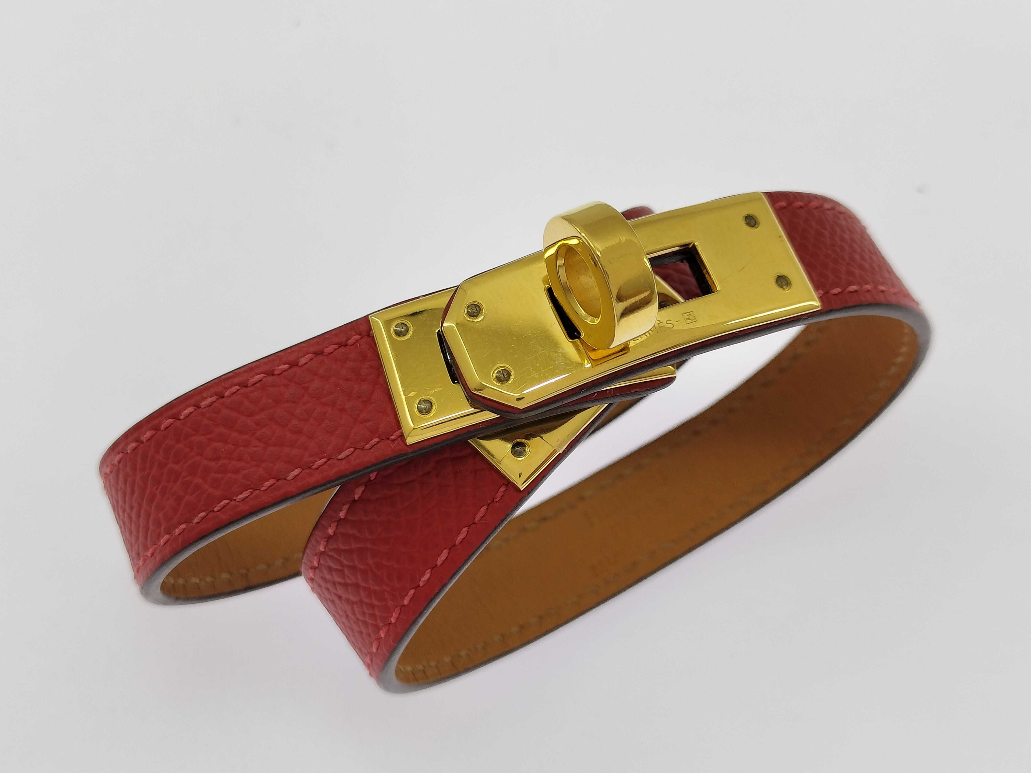 Bracelet Bracelet/Bangle — view 11