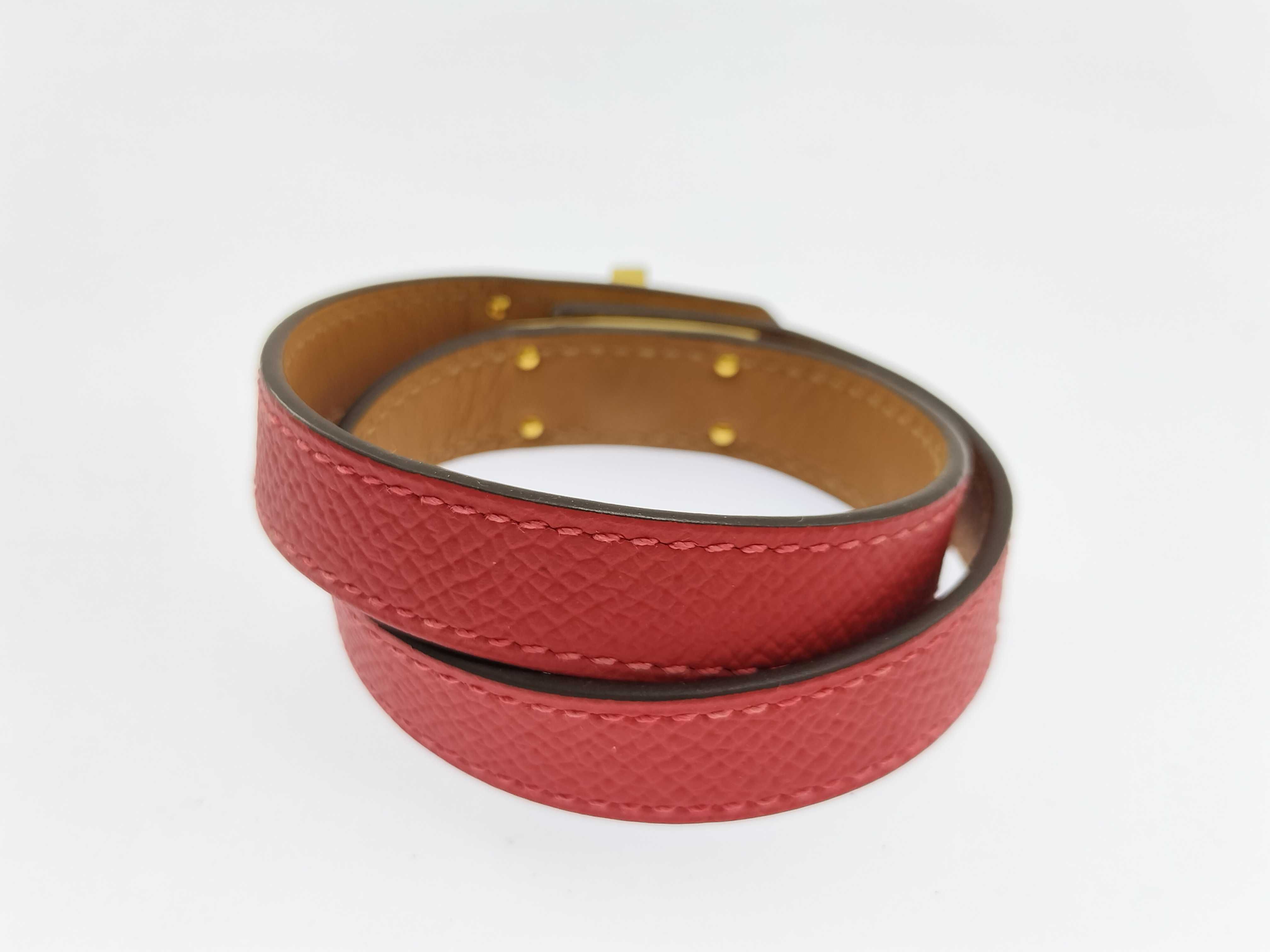 Bracelet Bracelet/Bangle — view 3