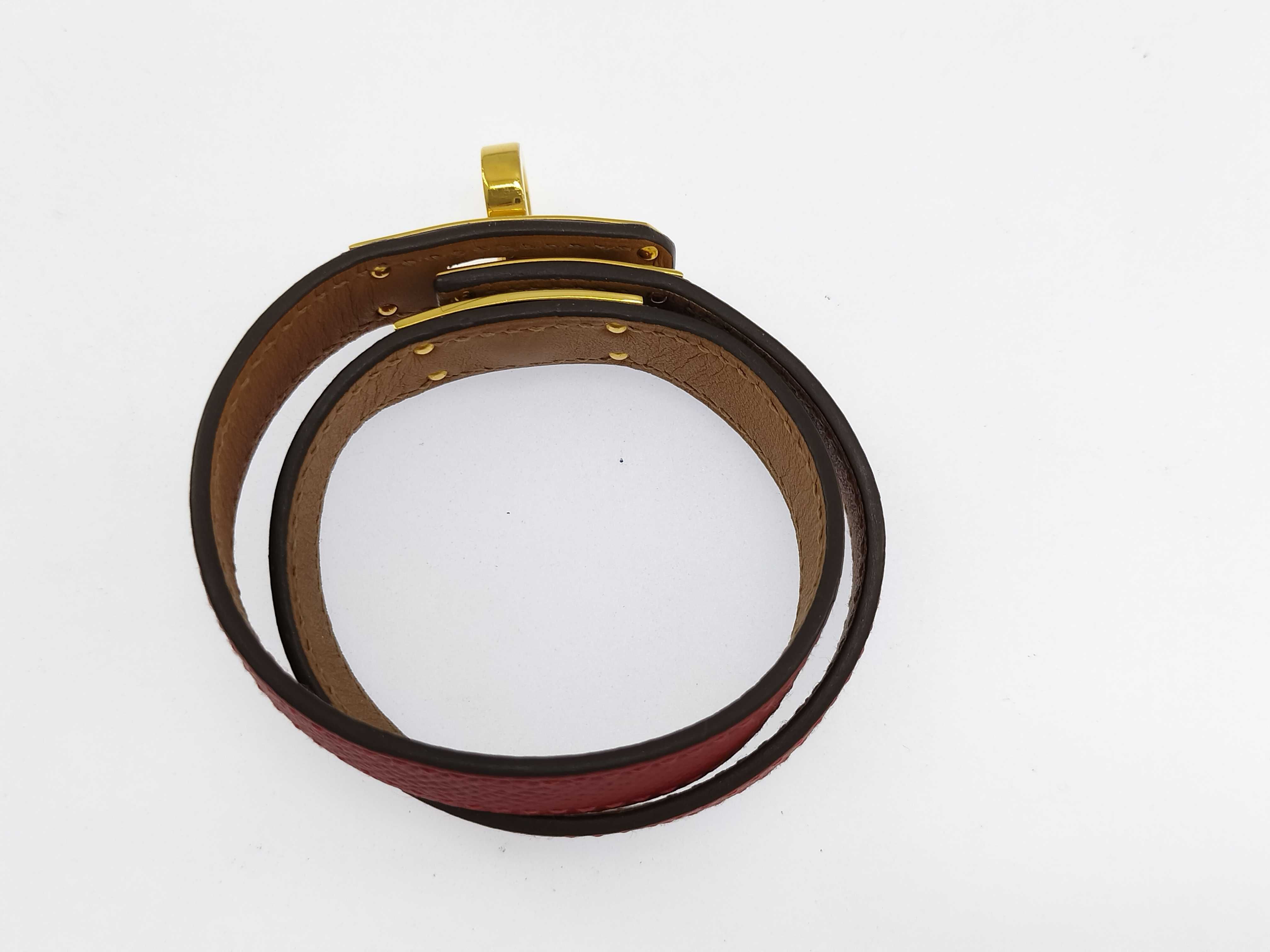 Bracelet Bracelet/Bangle — view 4