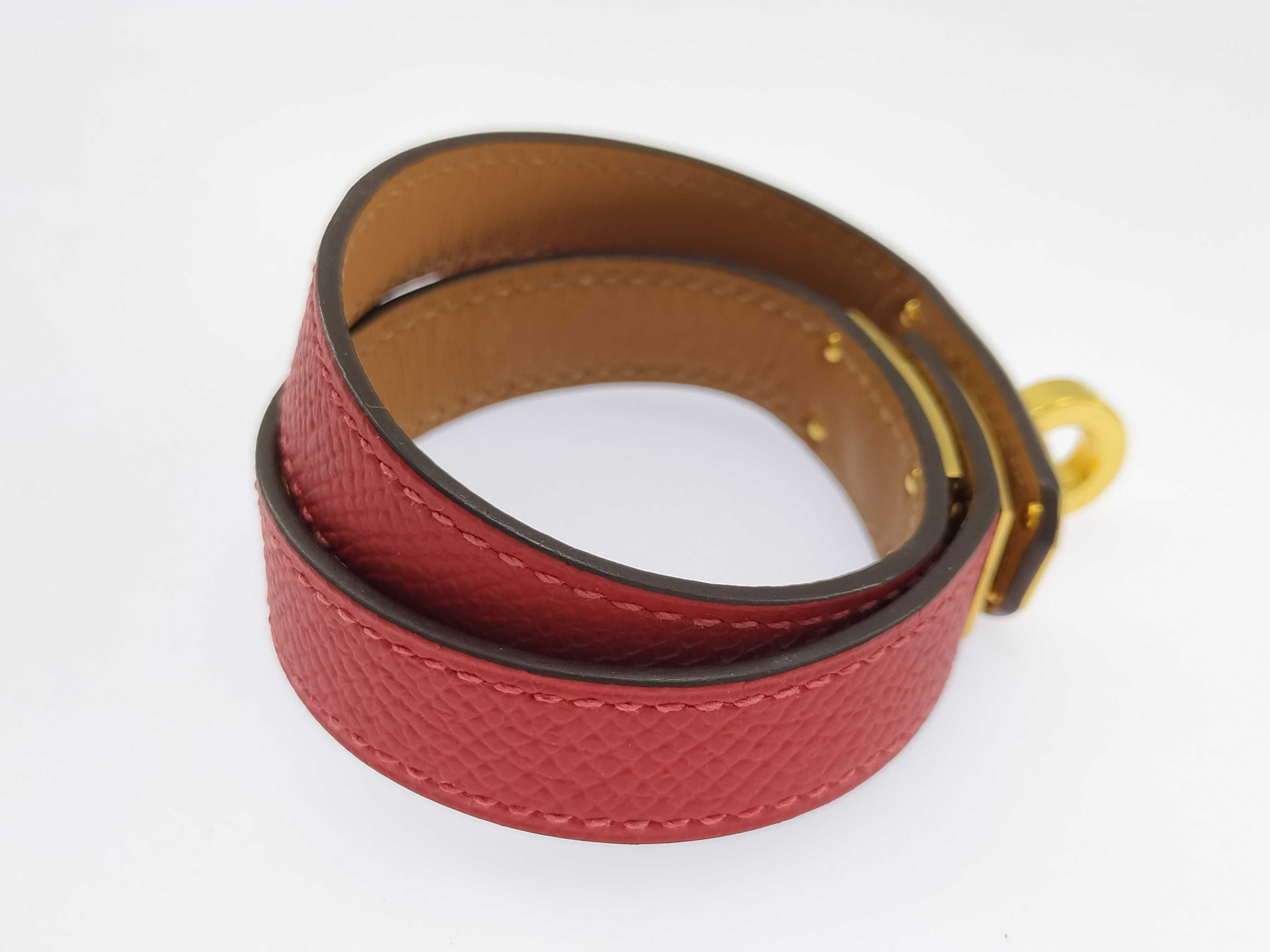 Bracelet Bracelet/Bangle — view 5