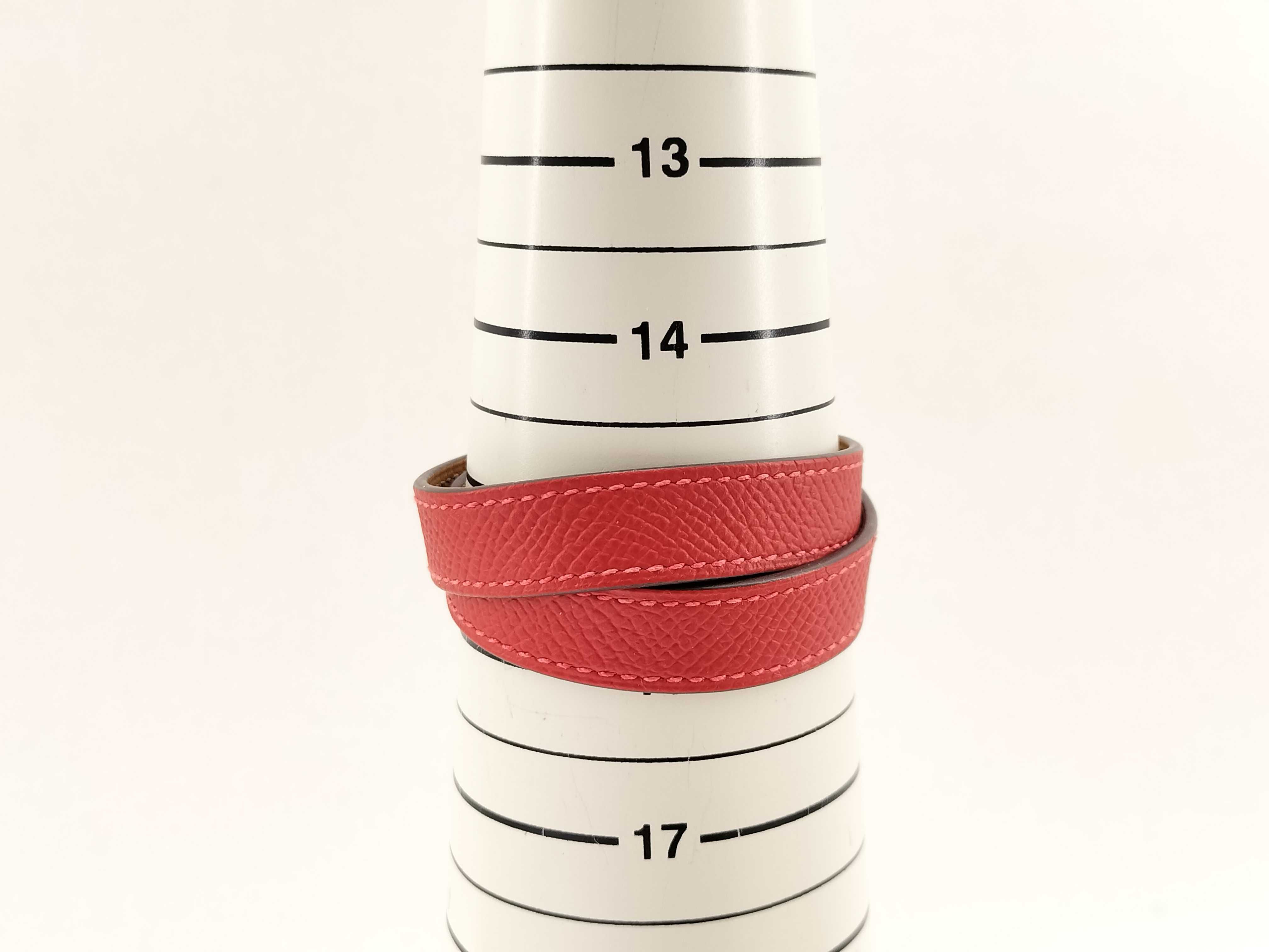 Bracelet Bracelet/Bangle — view 6
