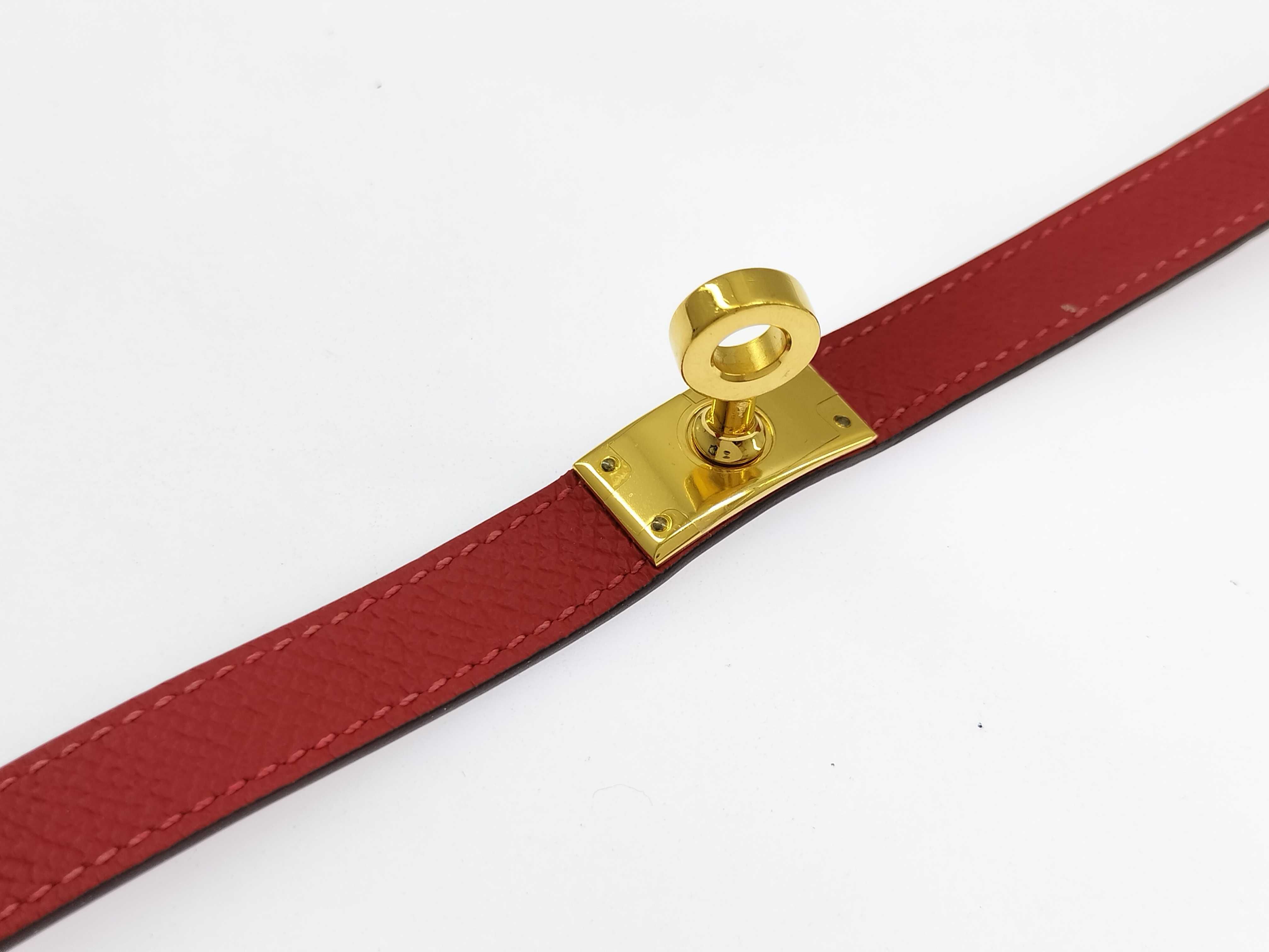 Bracelet Bracelet/Bangle — view 7