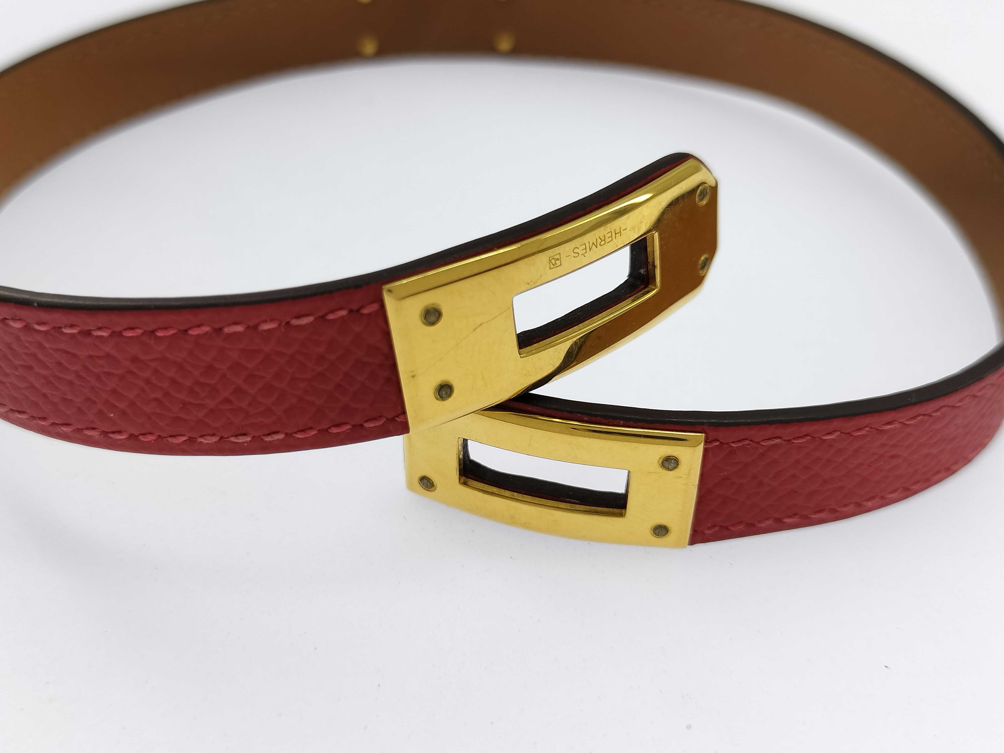 Bracelet Bracelet/Bangle — view 8
