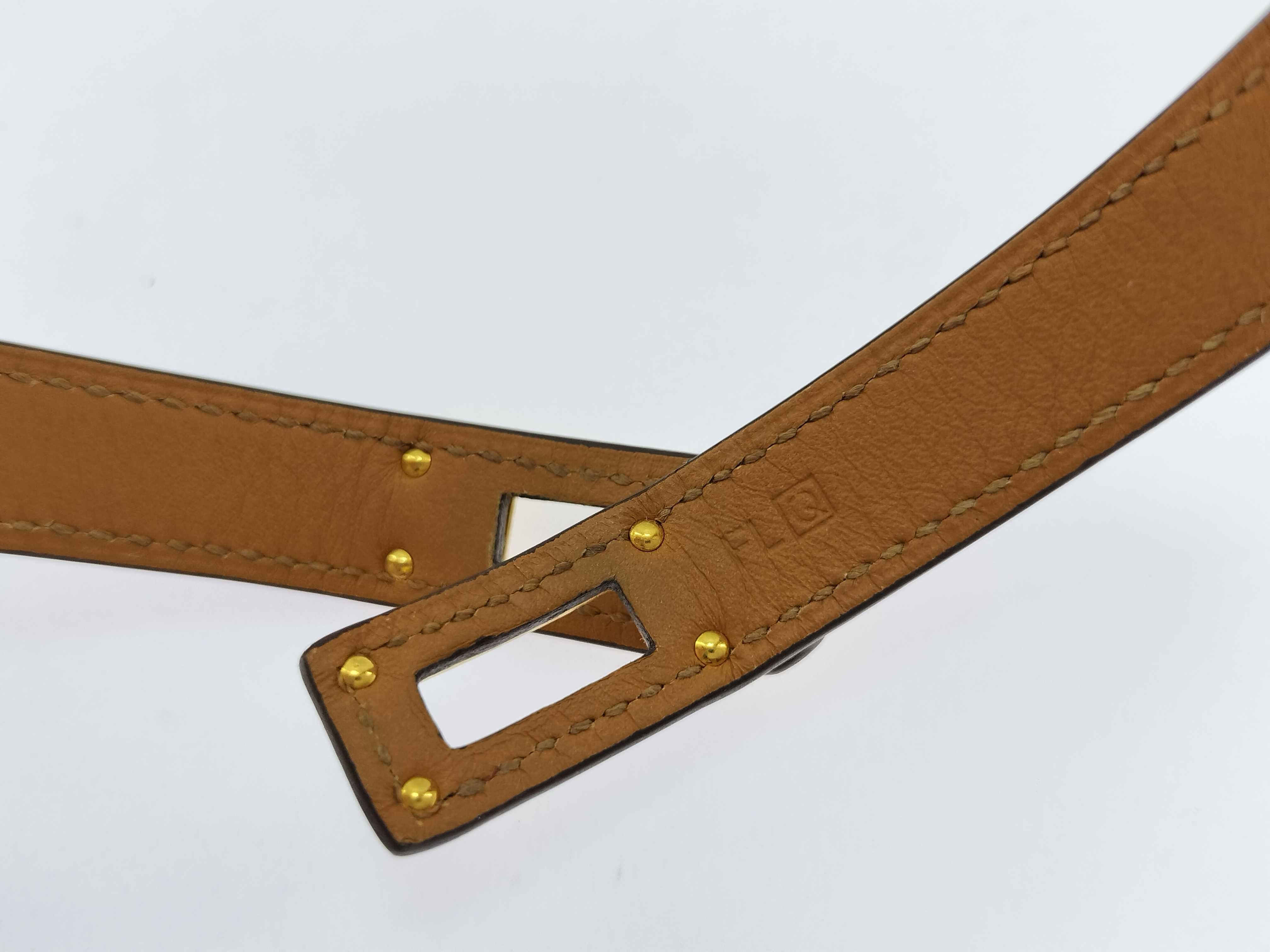 Bracelet Bracelet/Bangle — view 9