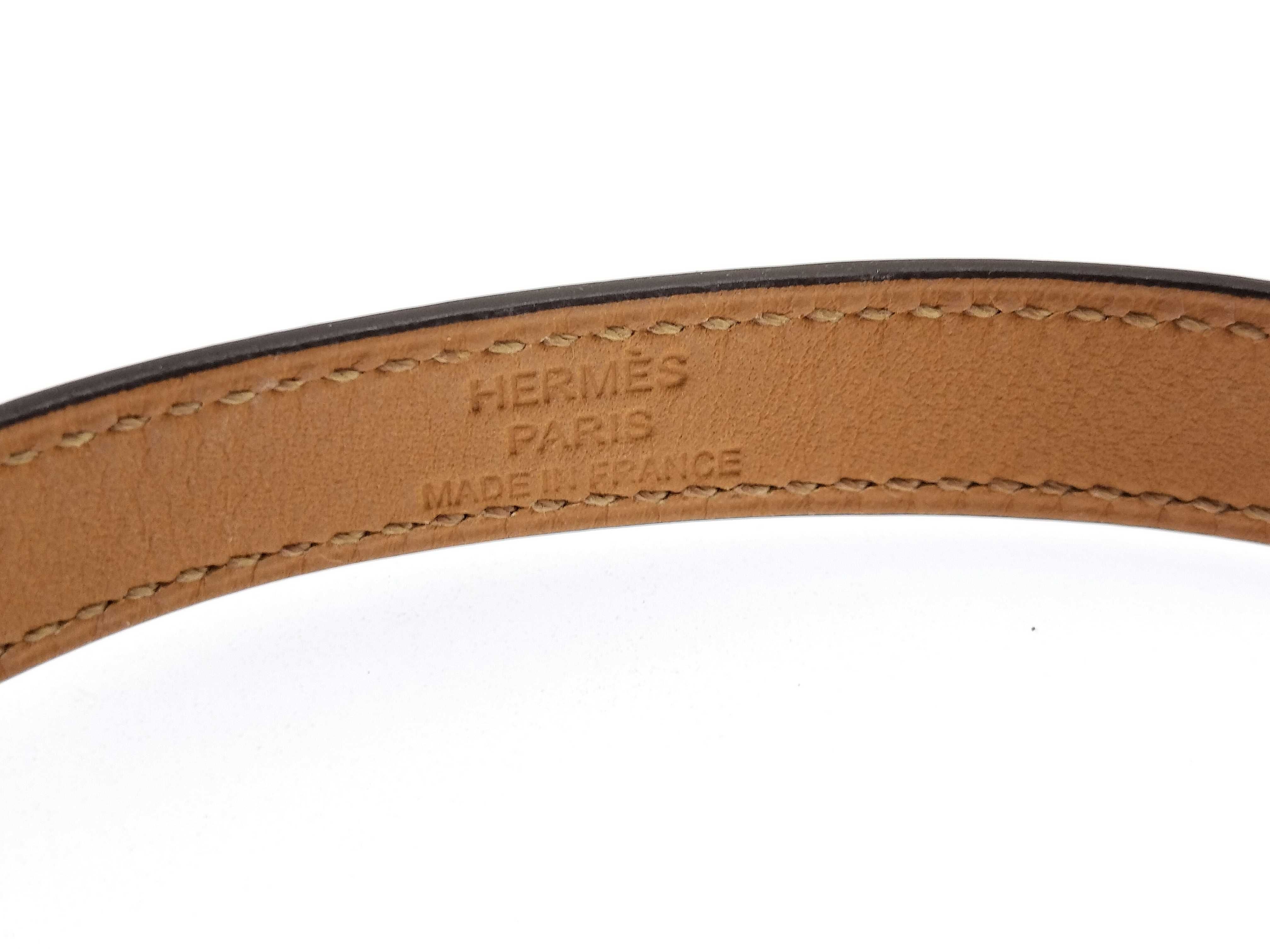 Bracelet Bracelet/Bangle — view 10