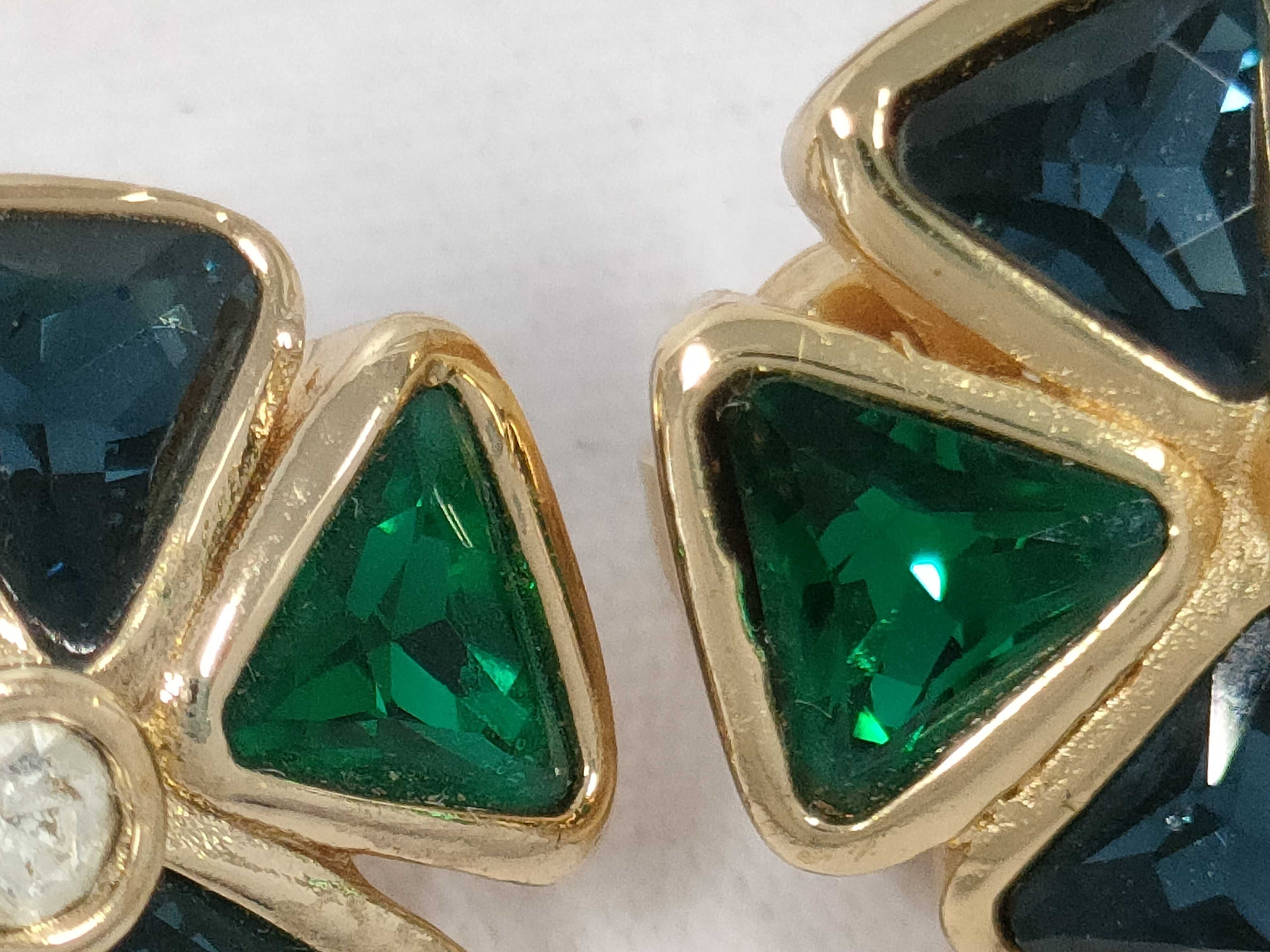 Christian / Earrings / GP Earrings — view 9