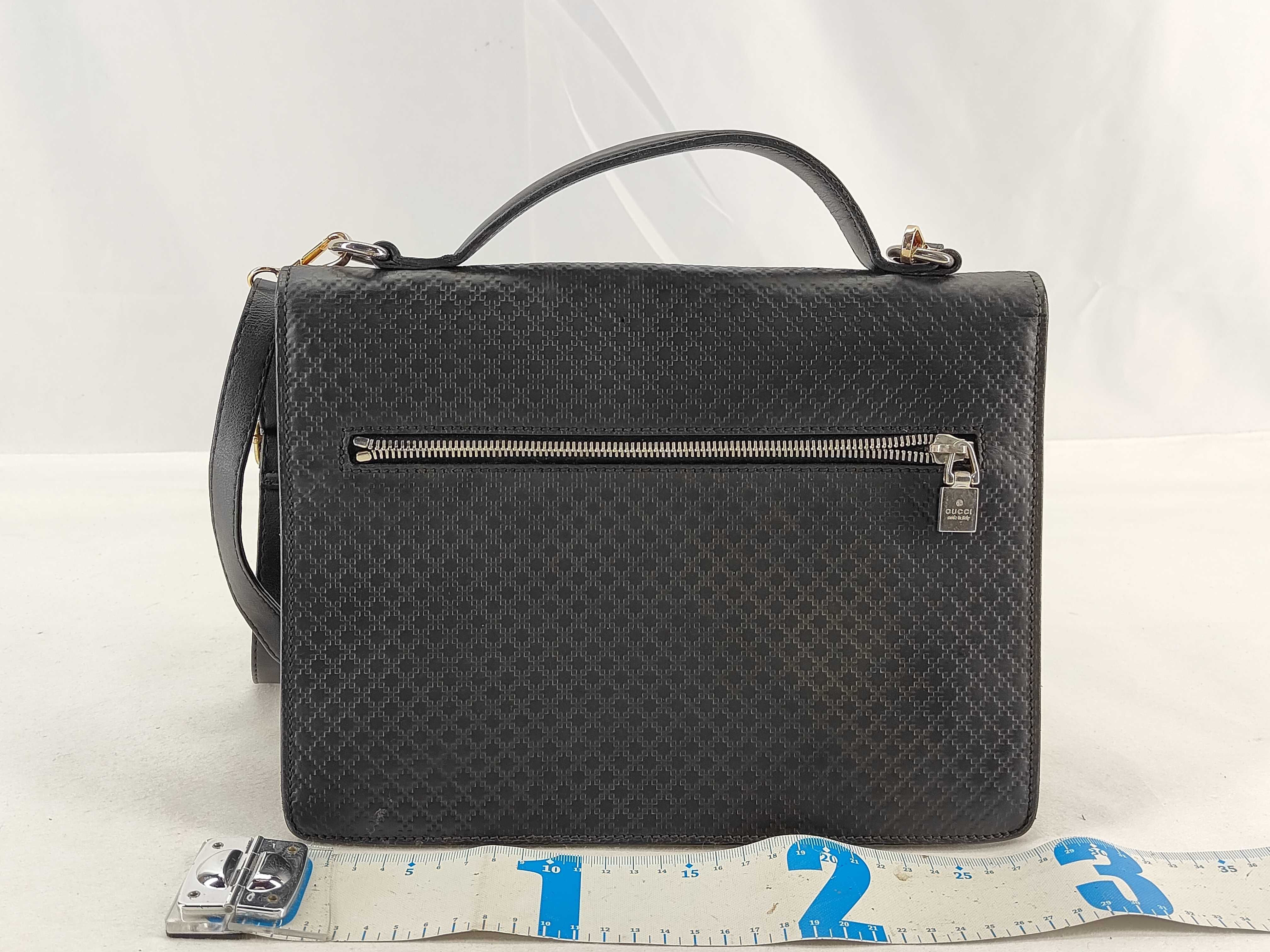 handbag — view 2