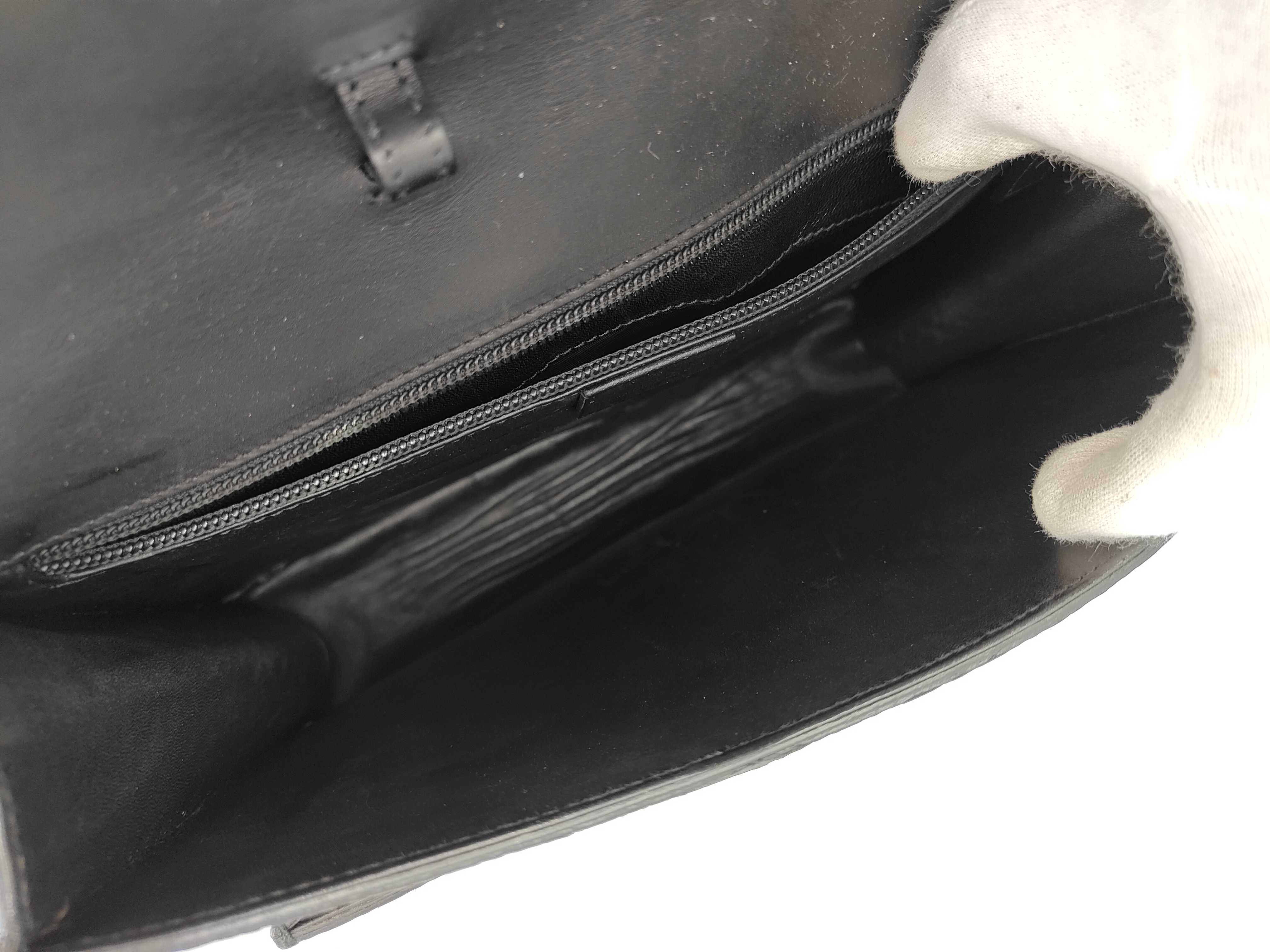handbag — view 11
