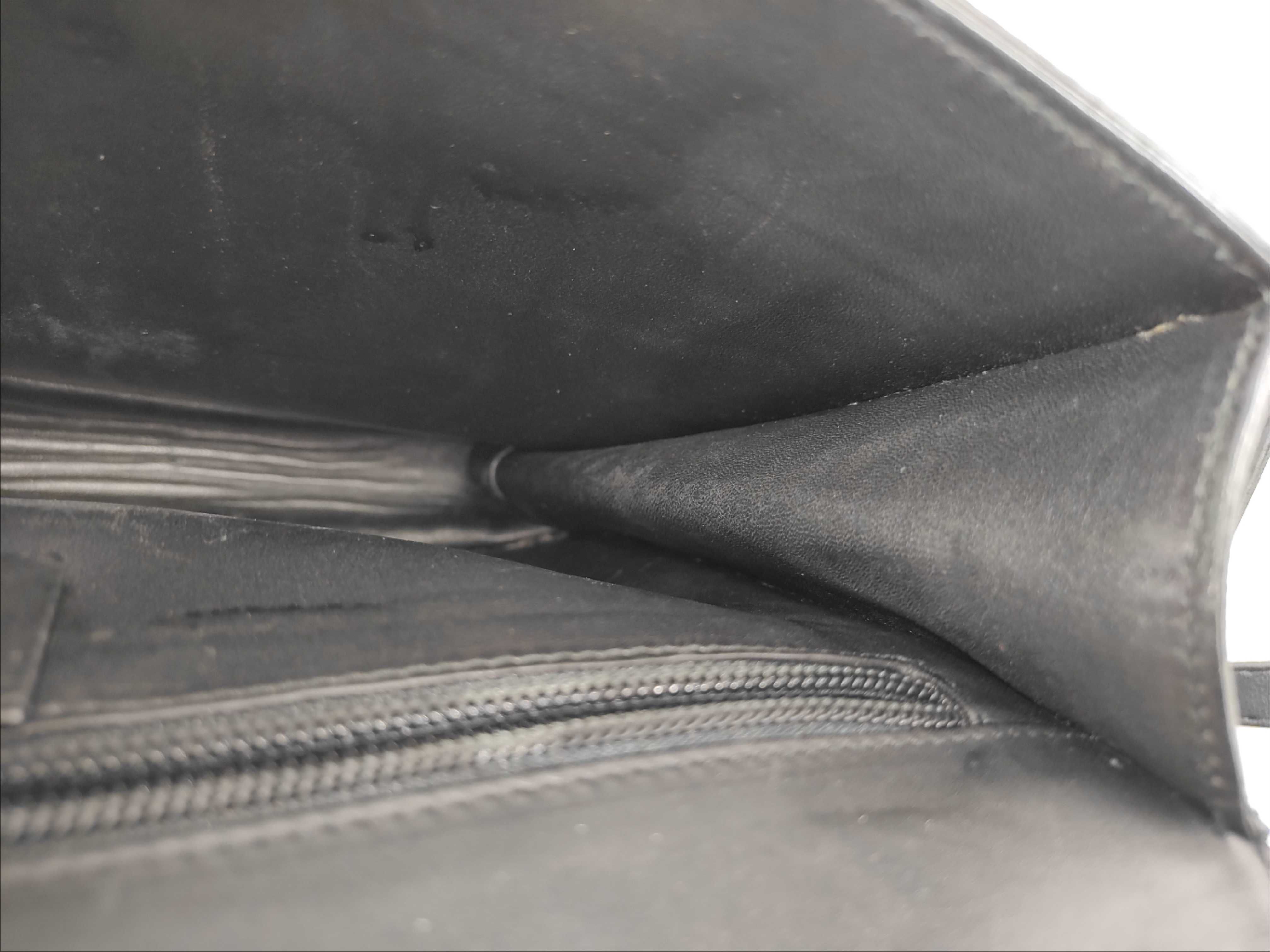 handbag — view 12