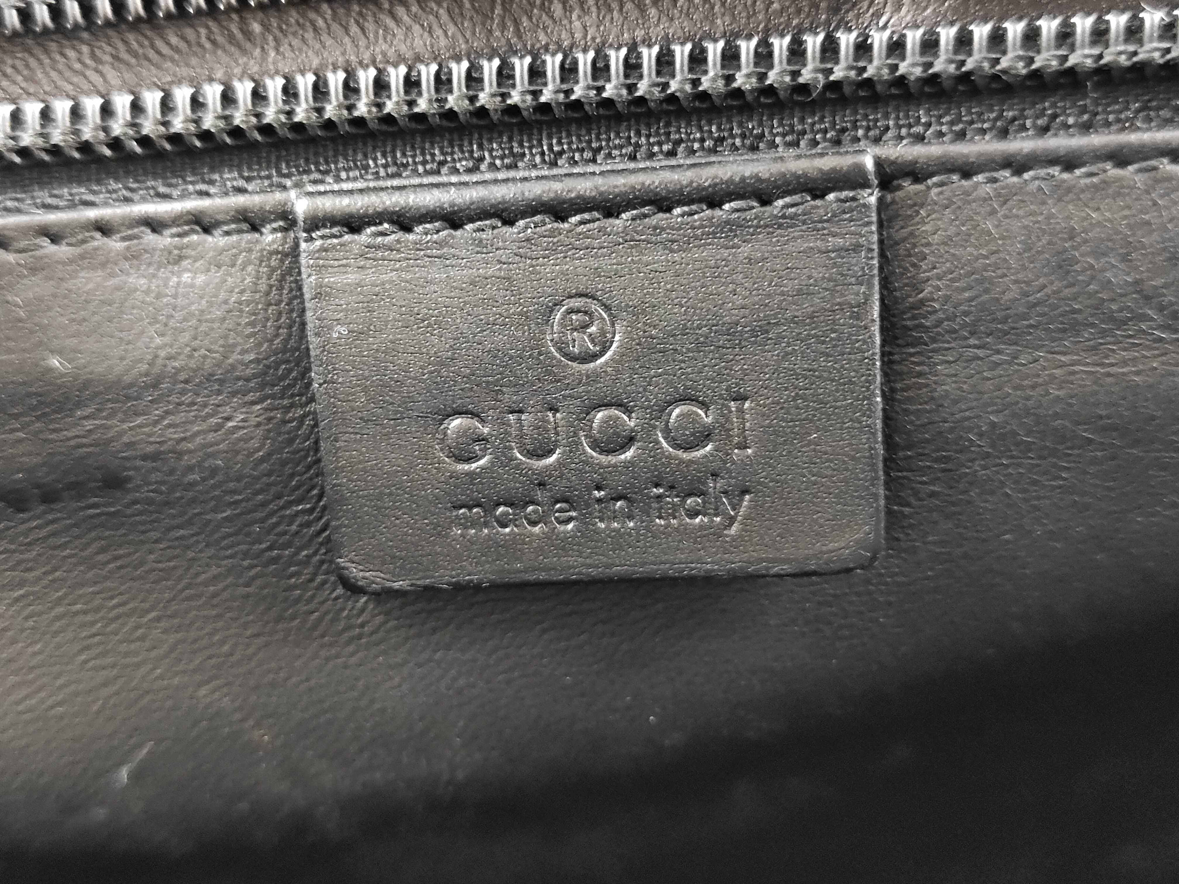 handbag — view 13