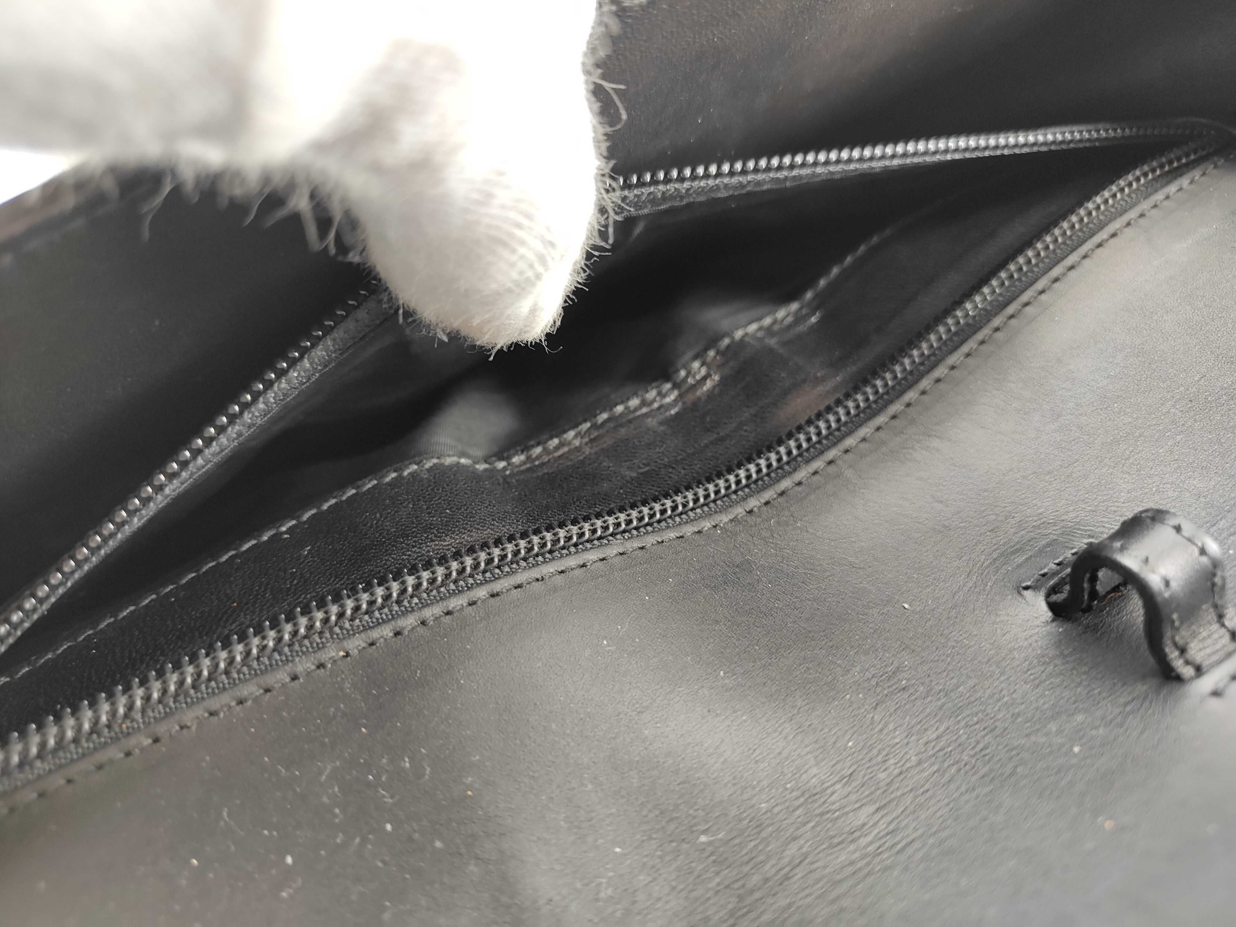handbag — view 14