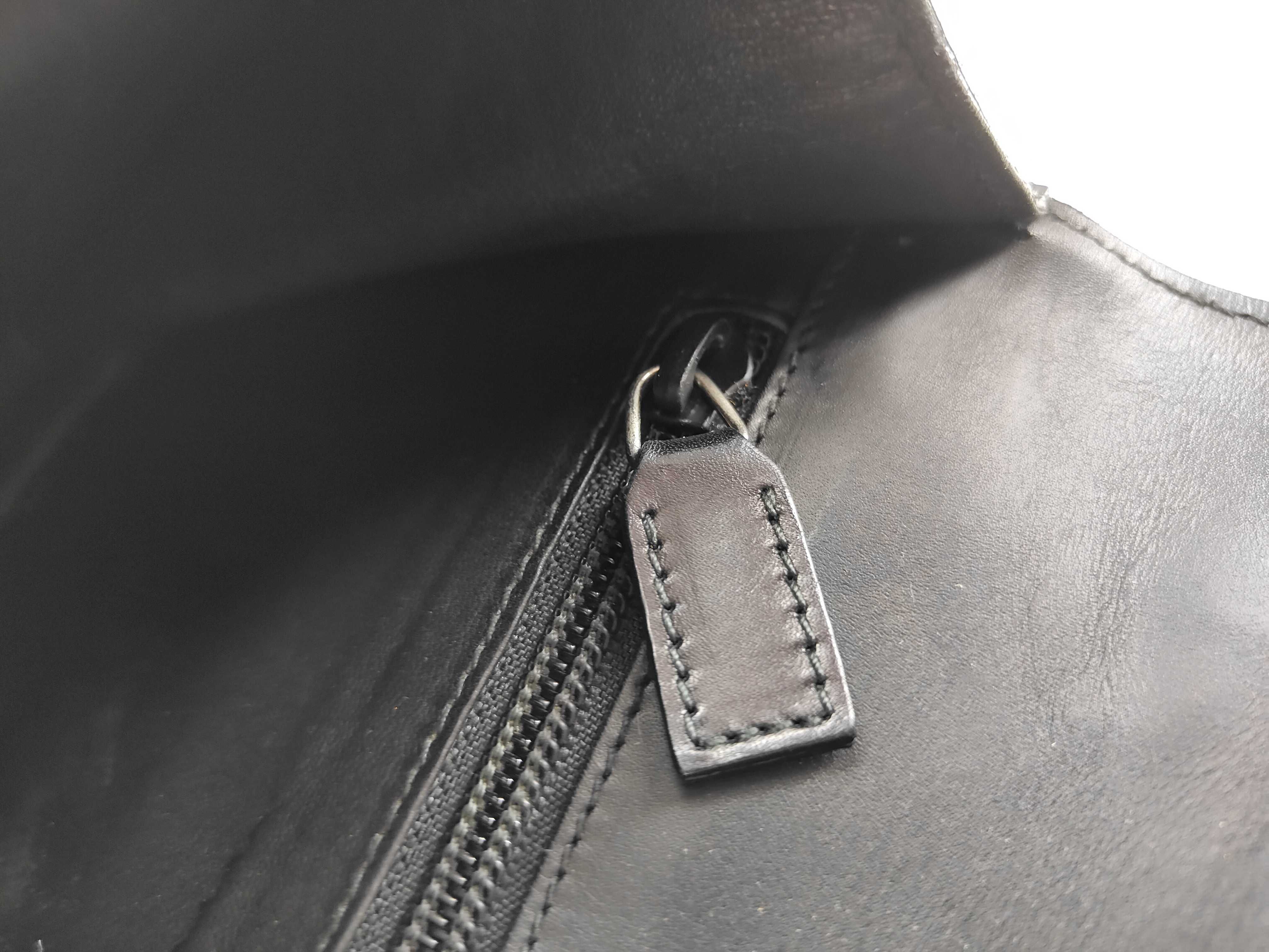 handbag — view 15