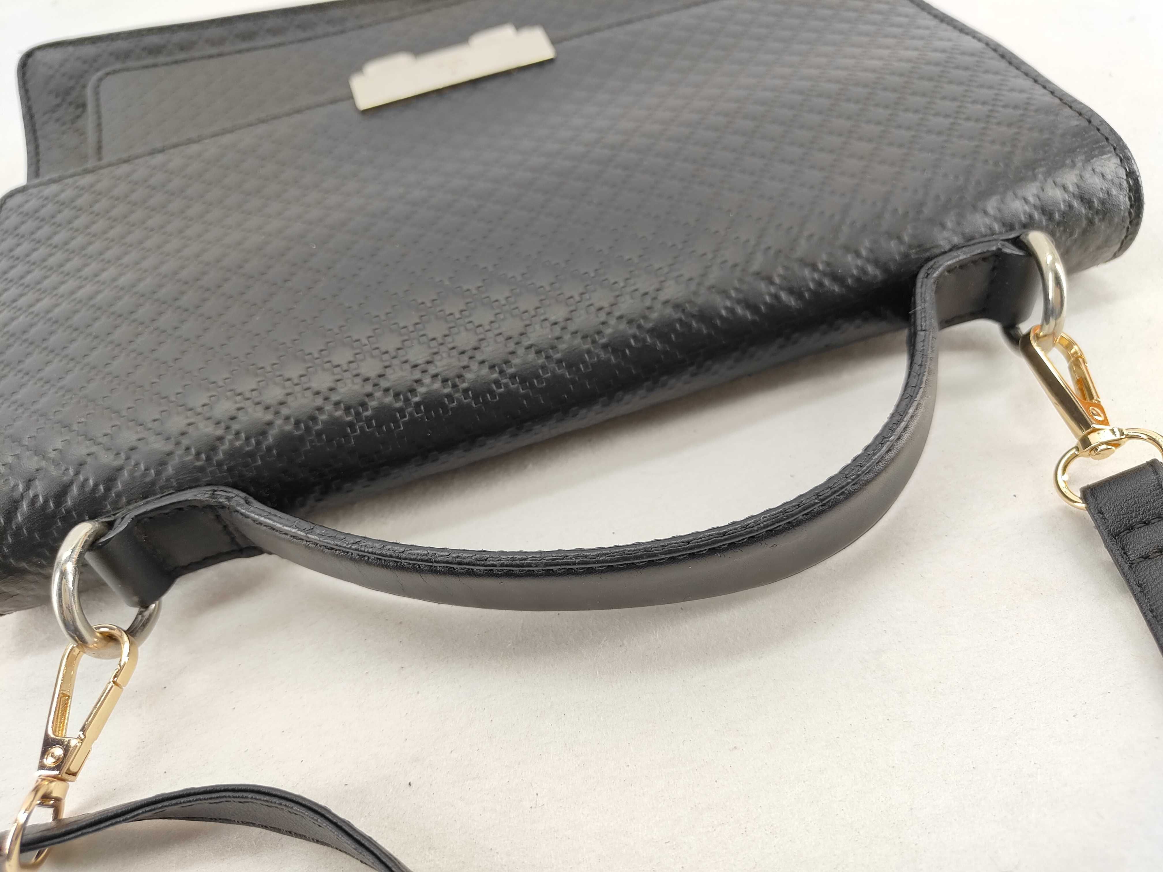 handbag — view 4