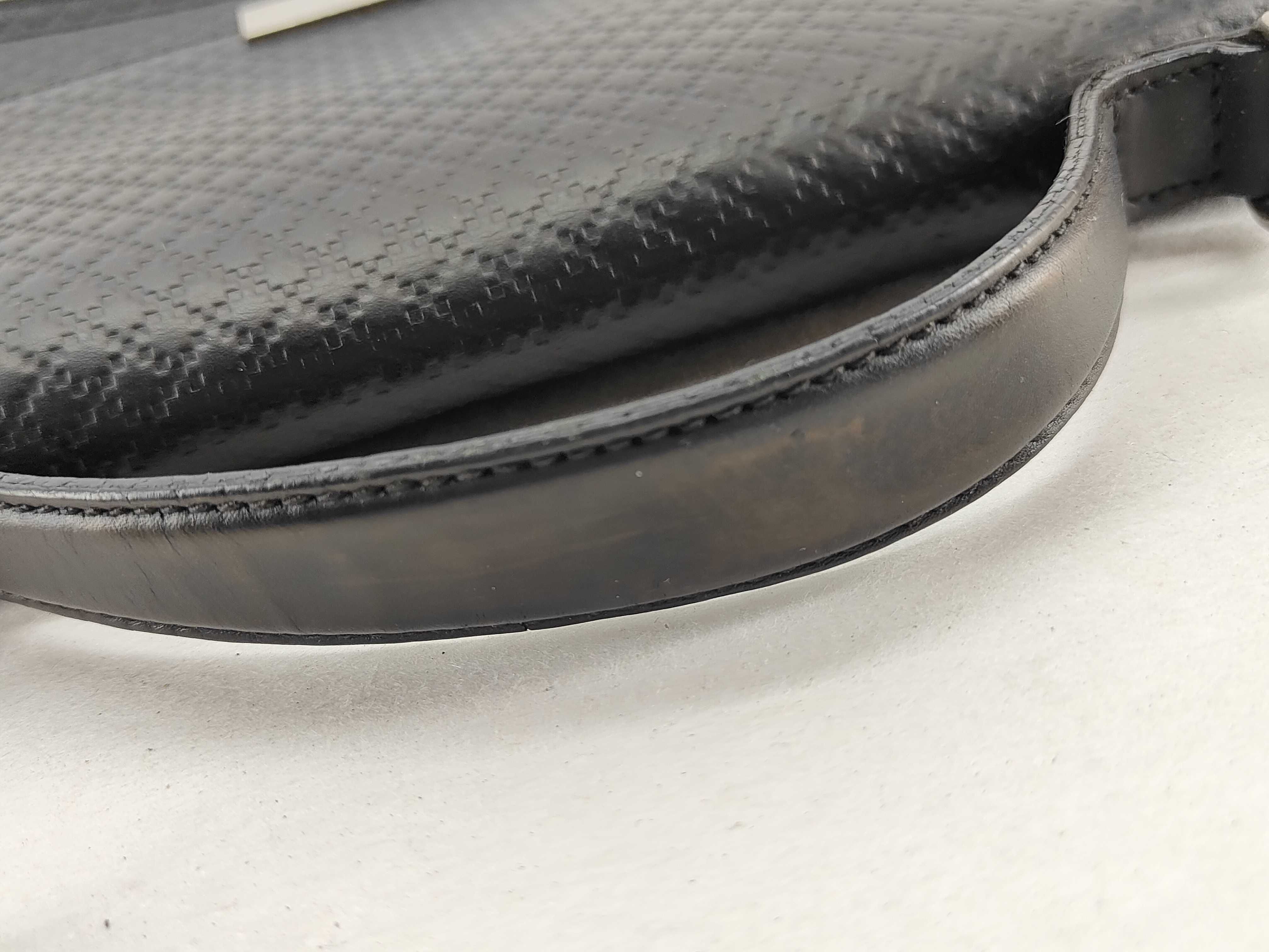 handbag — view 5