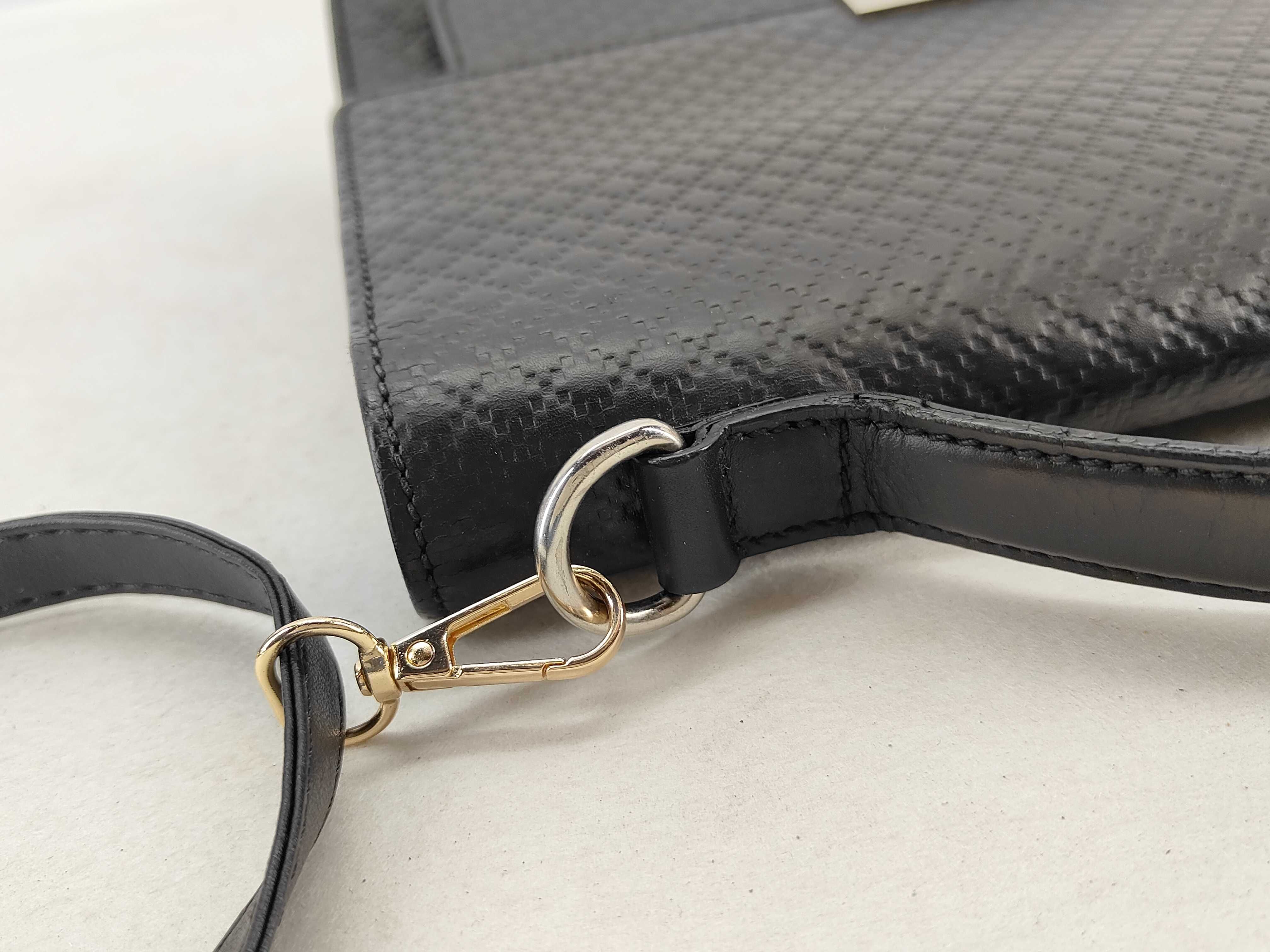 handbag — view 6