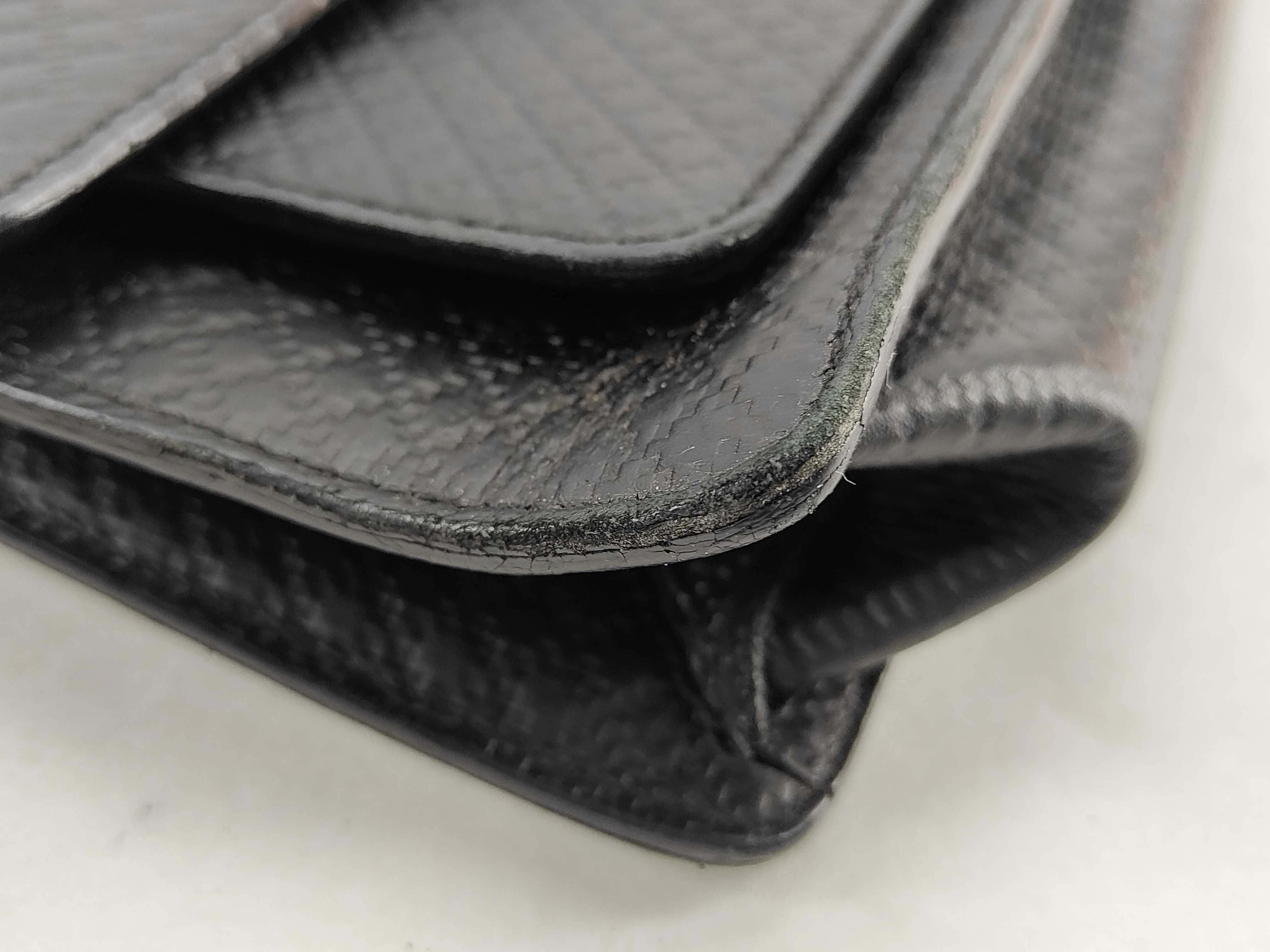 handbag — view 7