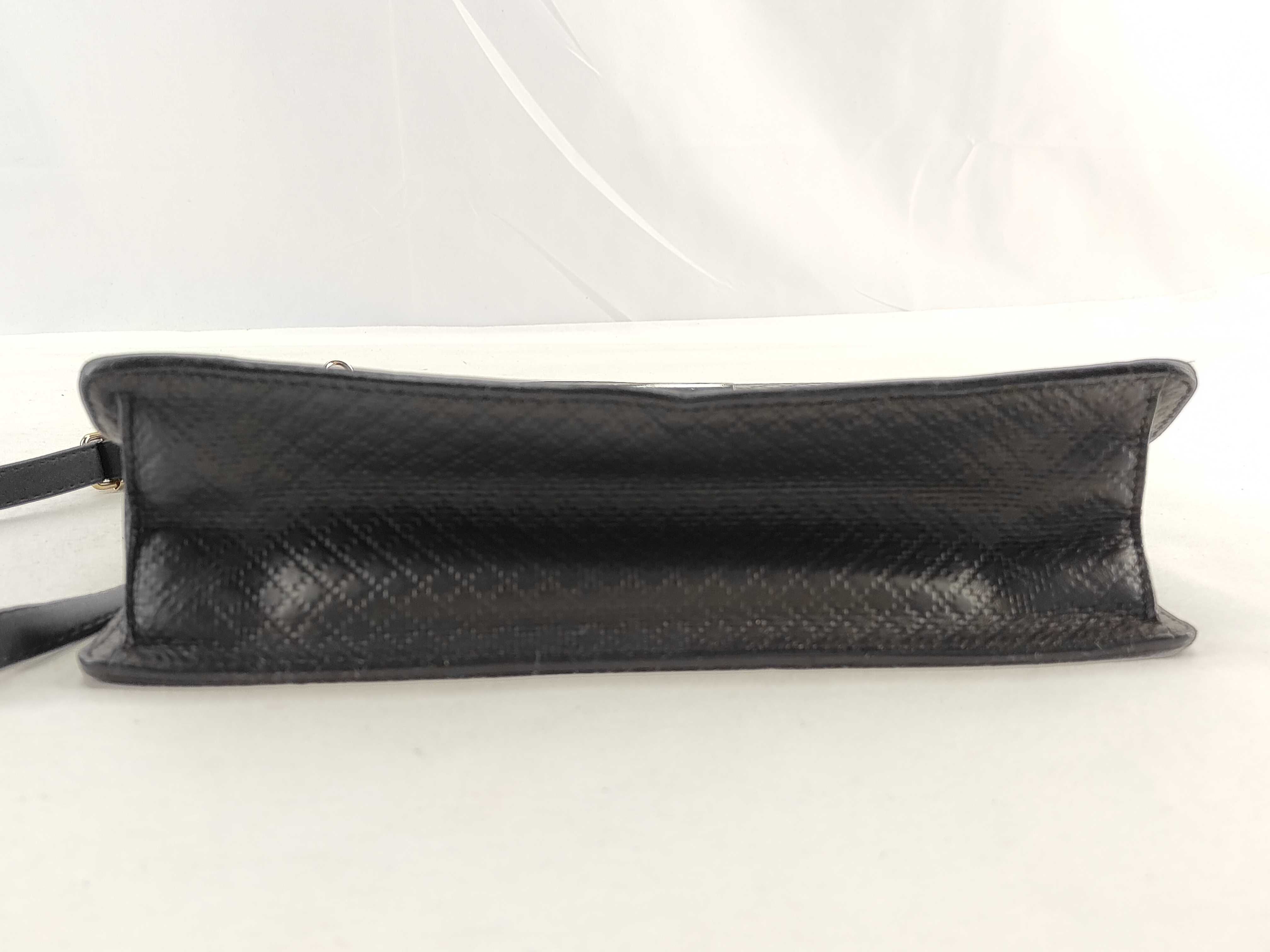 handbag — view 8