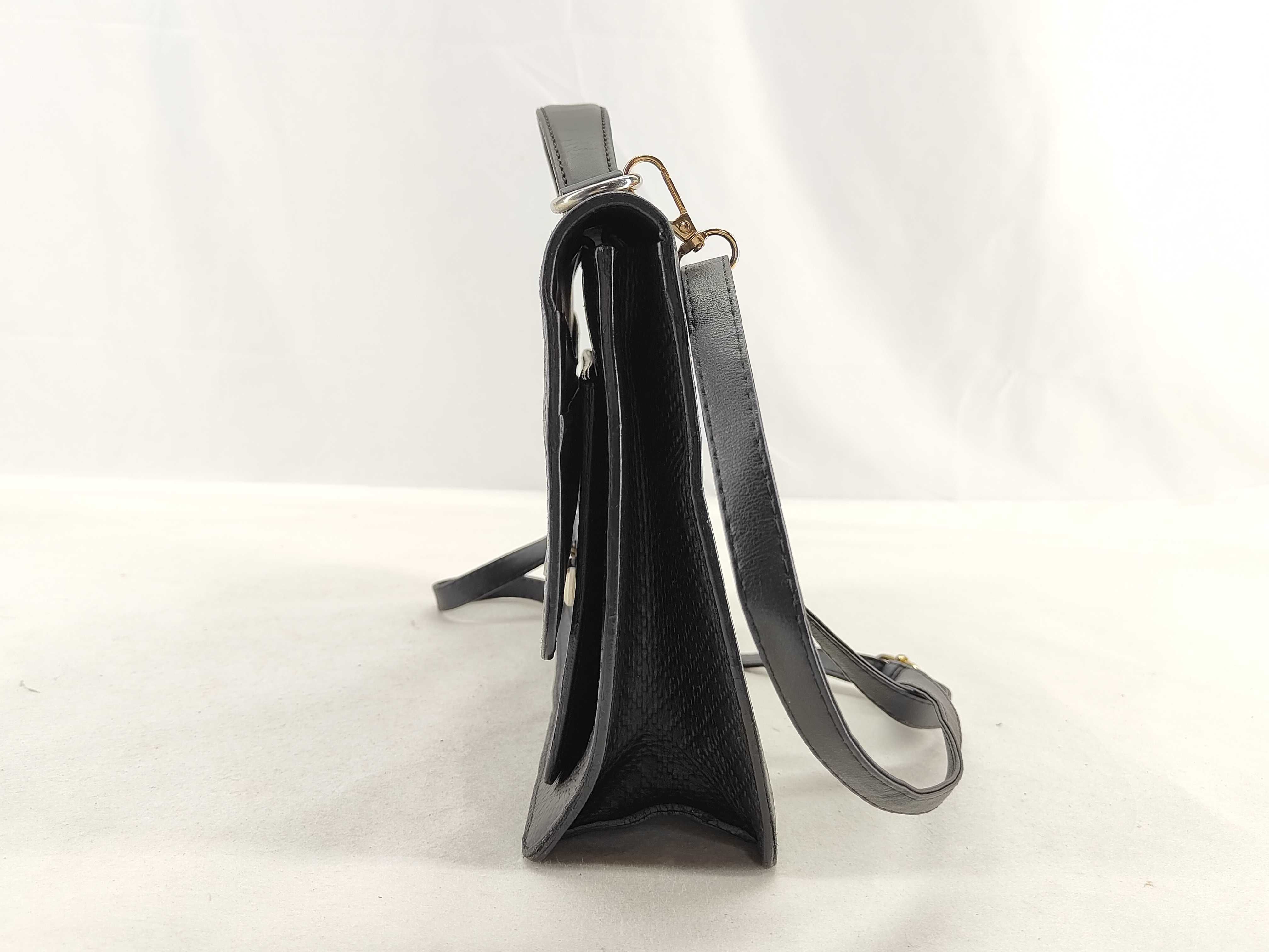 handbag — view 9