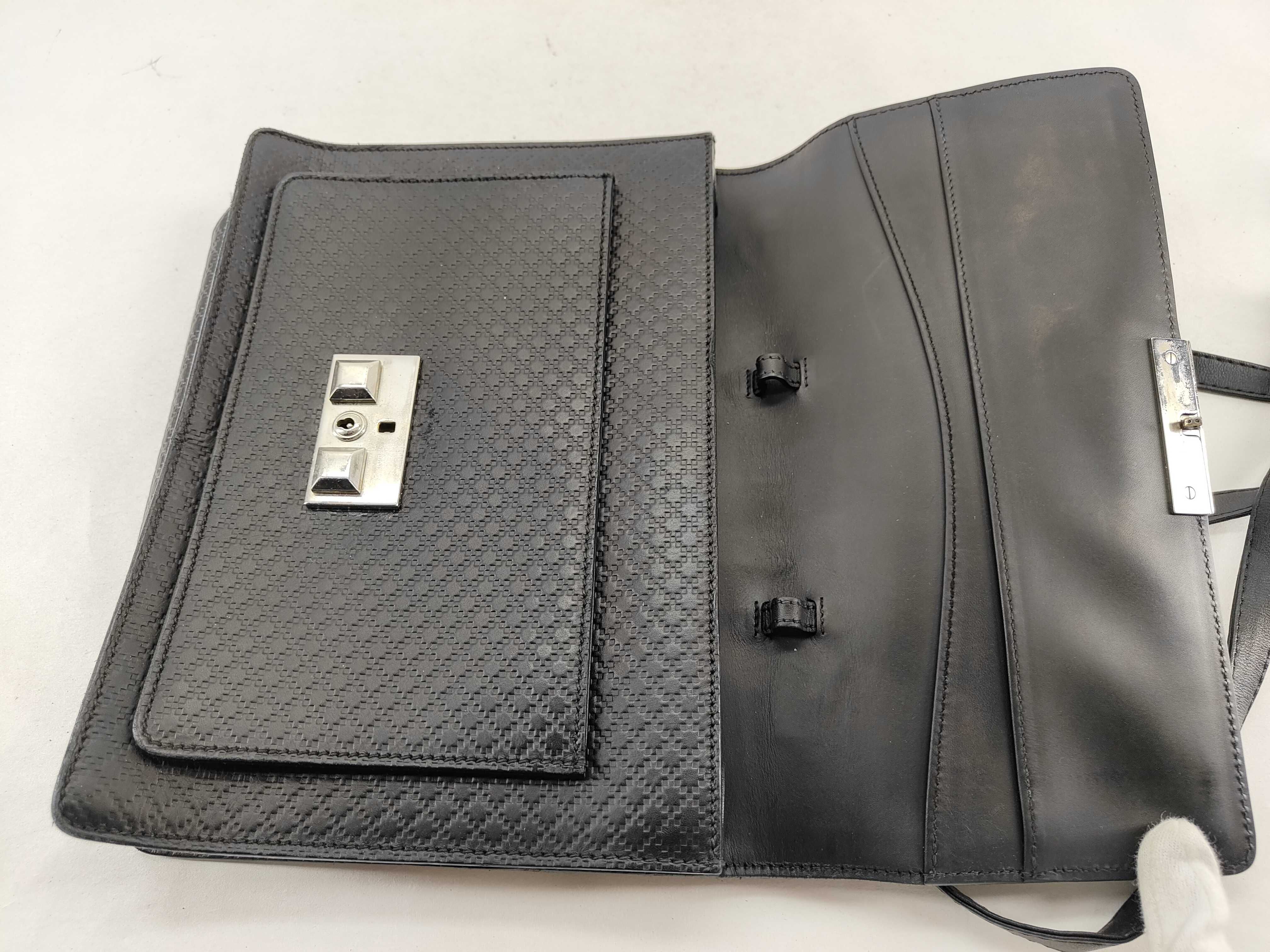 handbag — view 10