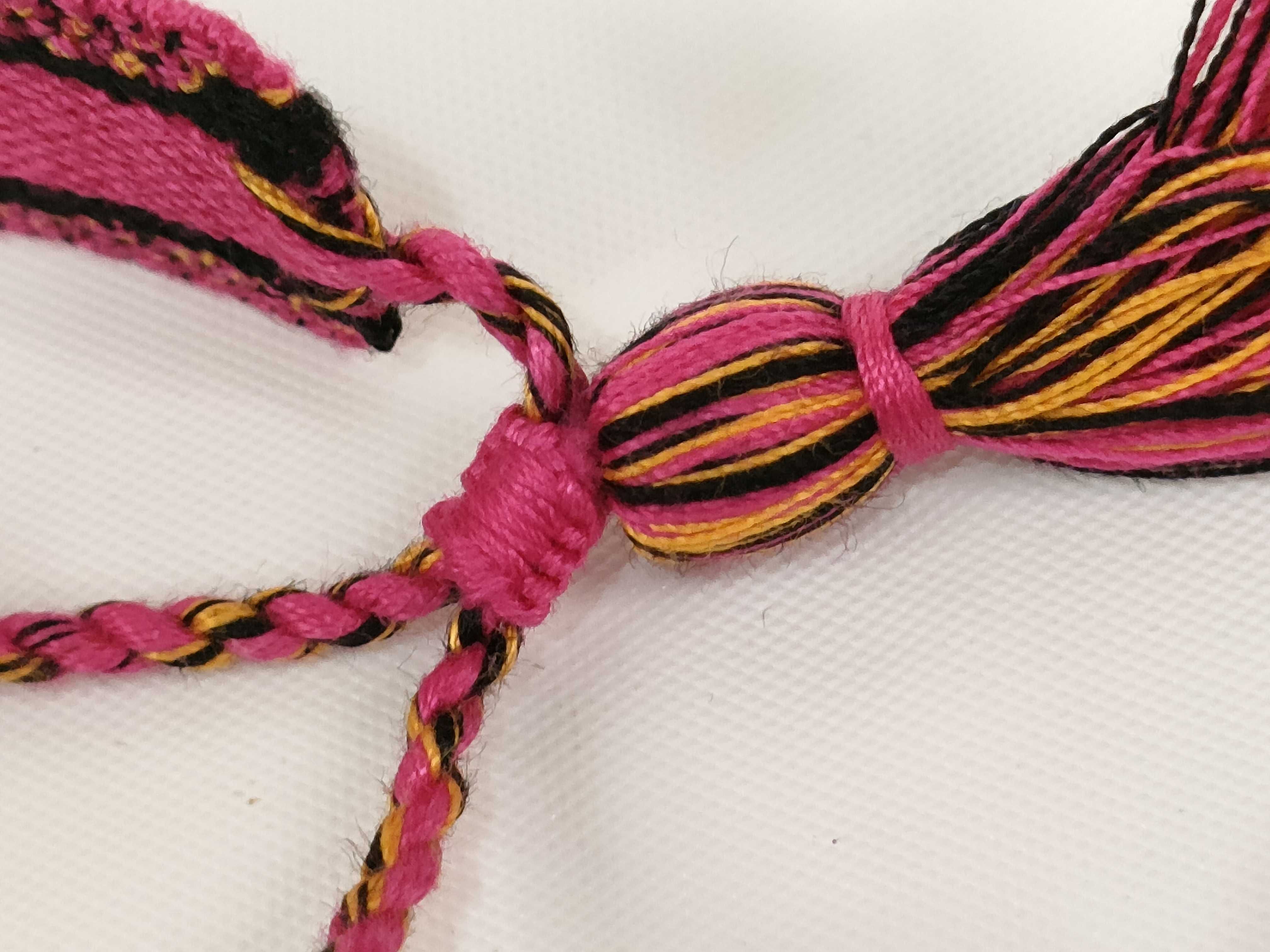 Christian Bracelet Bracelet/Bangle — view 2