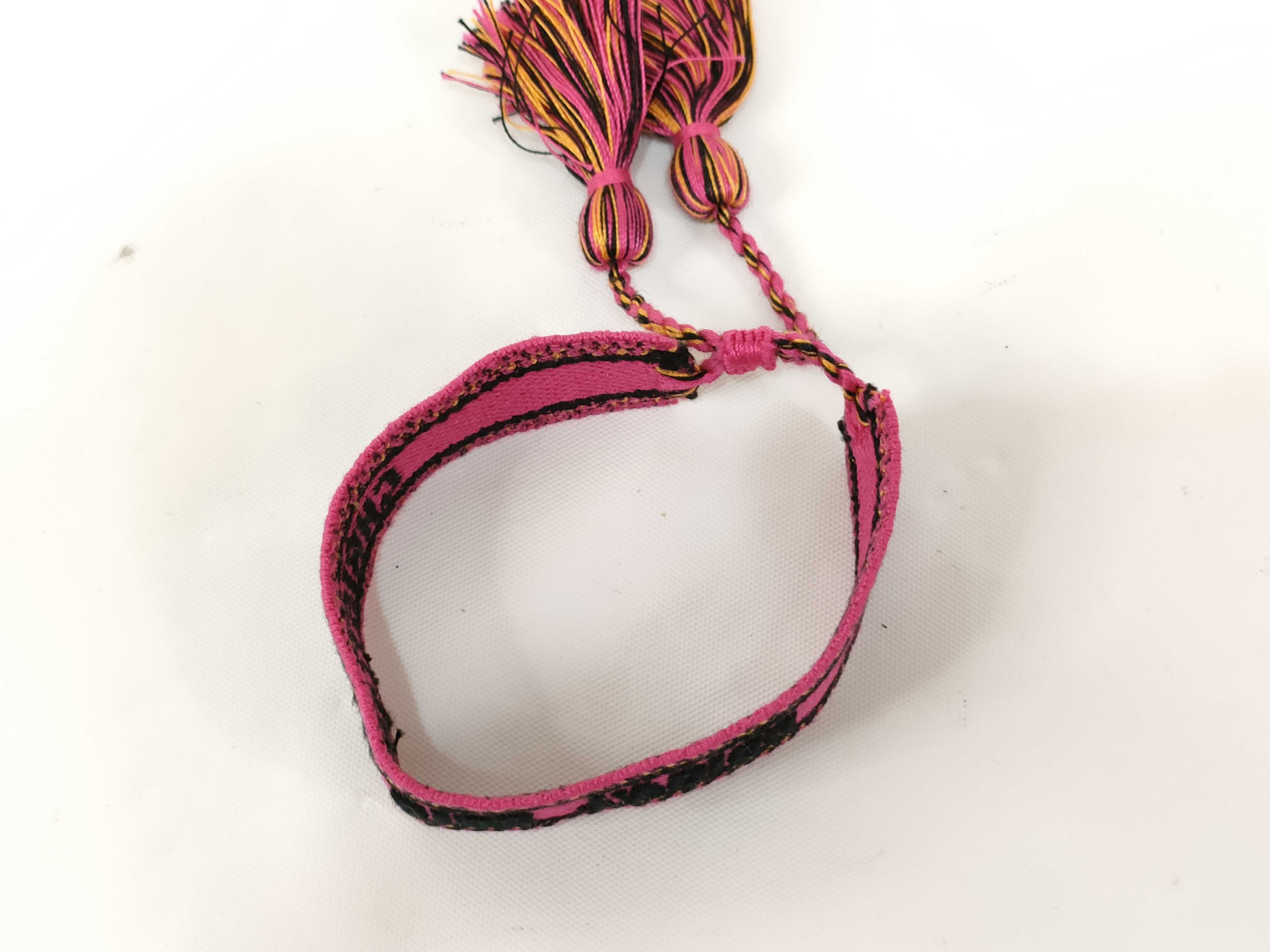 Christian Bracelet Bracelet/Bangle — view 3